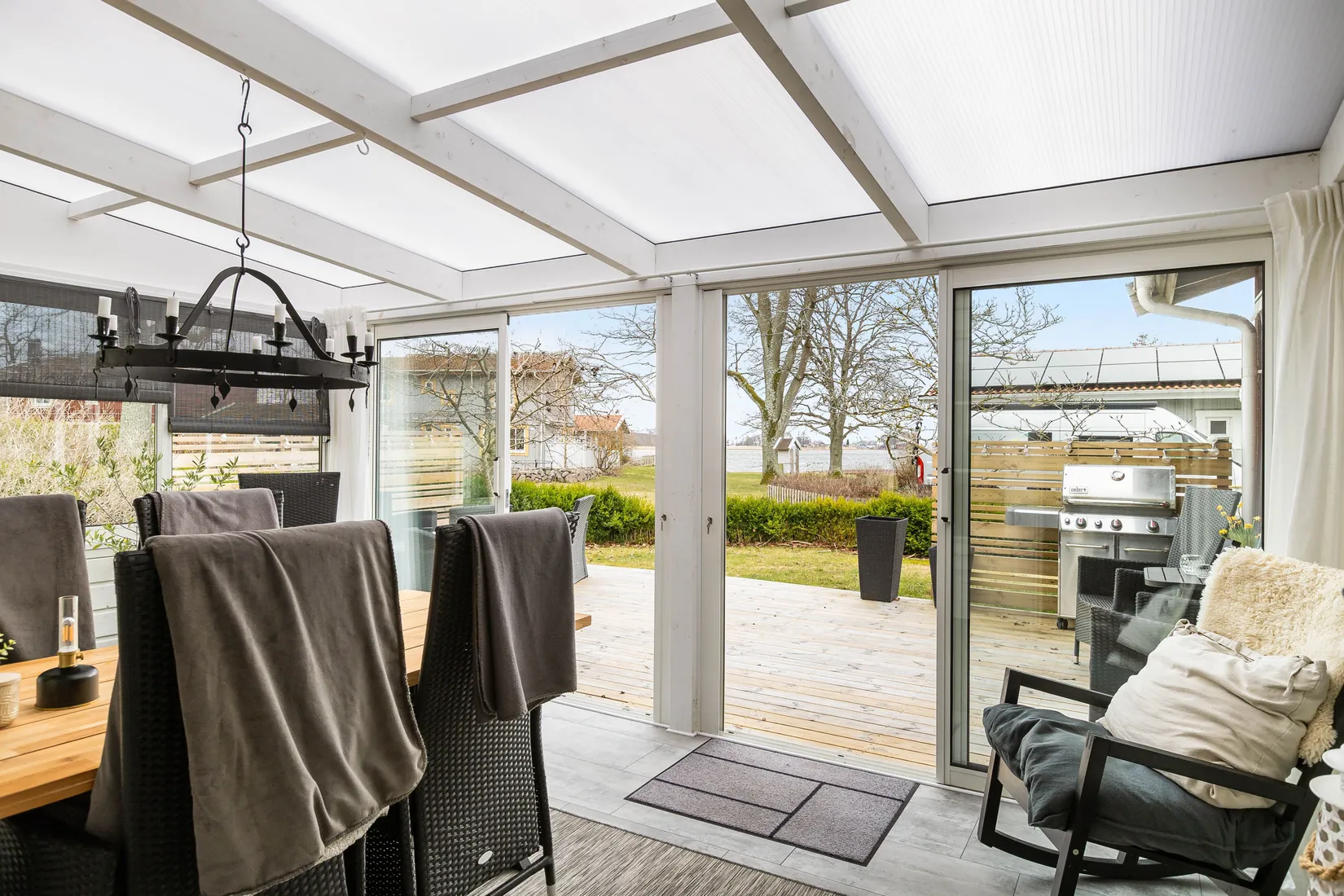 Villa, Sellerivägen 19, Ekängen, Linköping