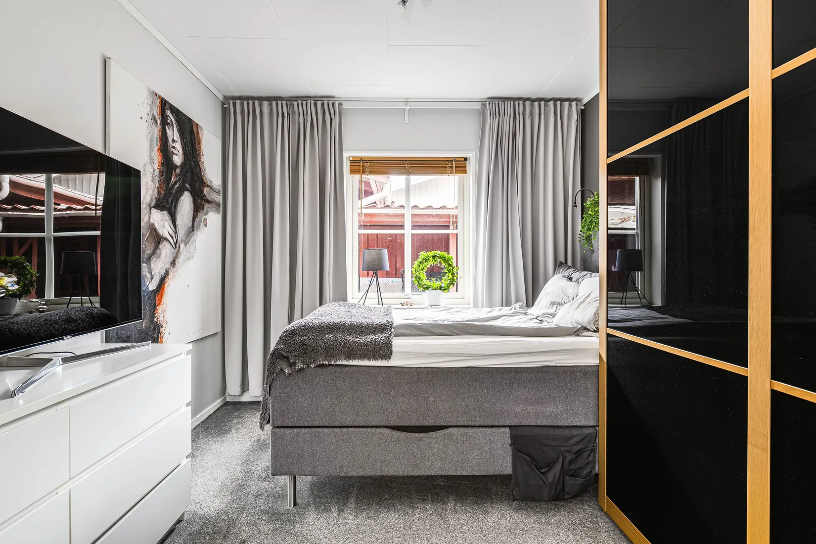 Villa, Sellerivägen 19, Ekängen, Linköping