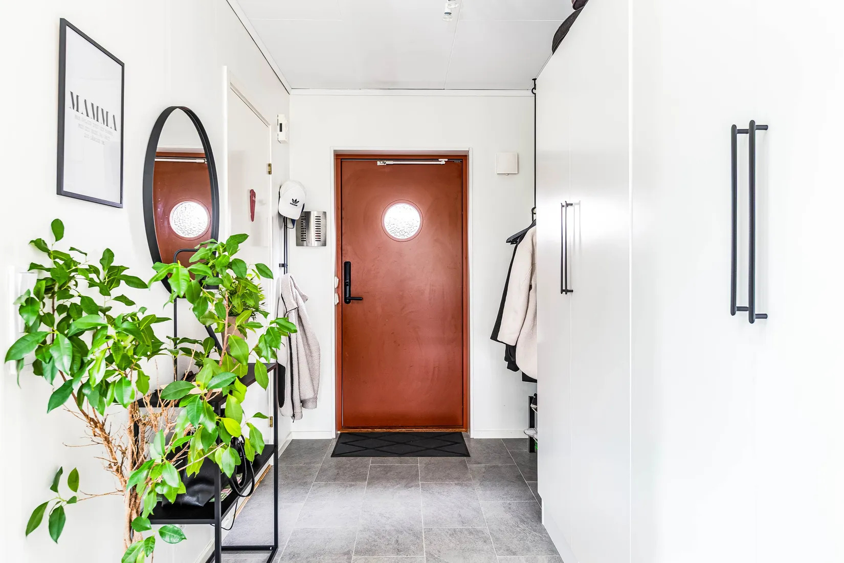 Villa, Sellerivägen 19, Ekängen, Linköping