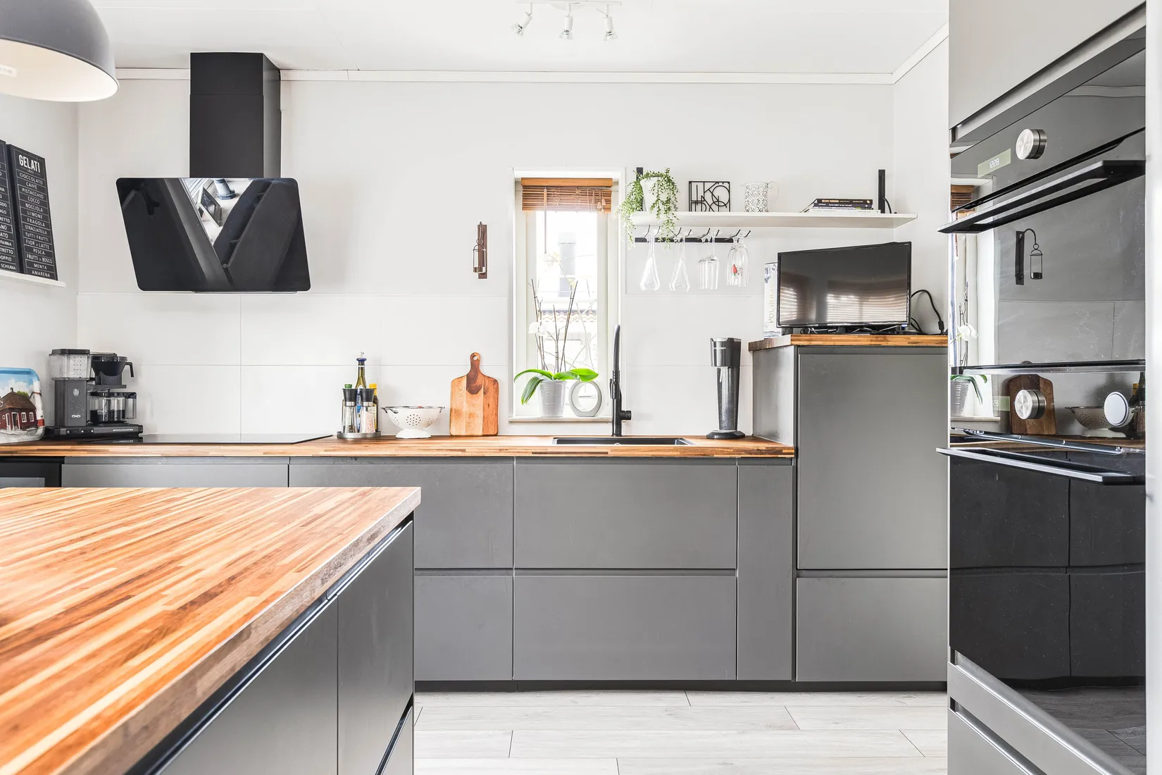 Villa, Sellerivägen 19, Ekängen, Linköping