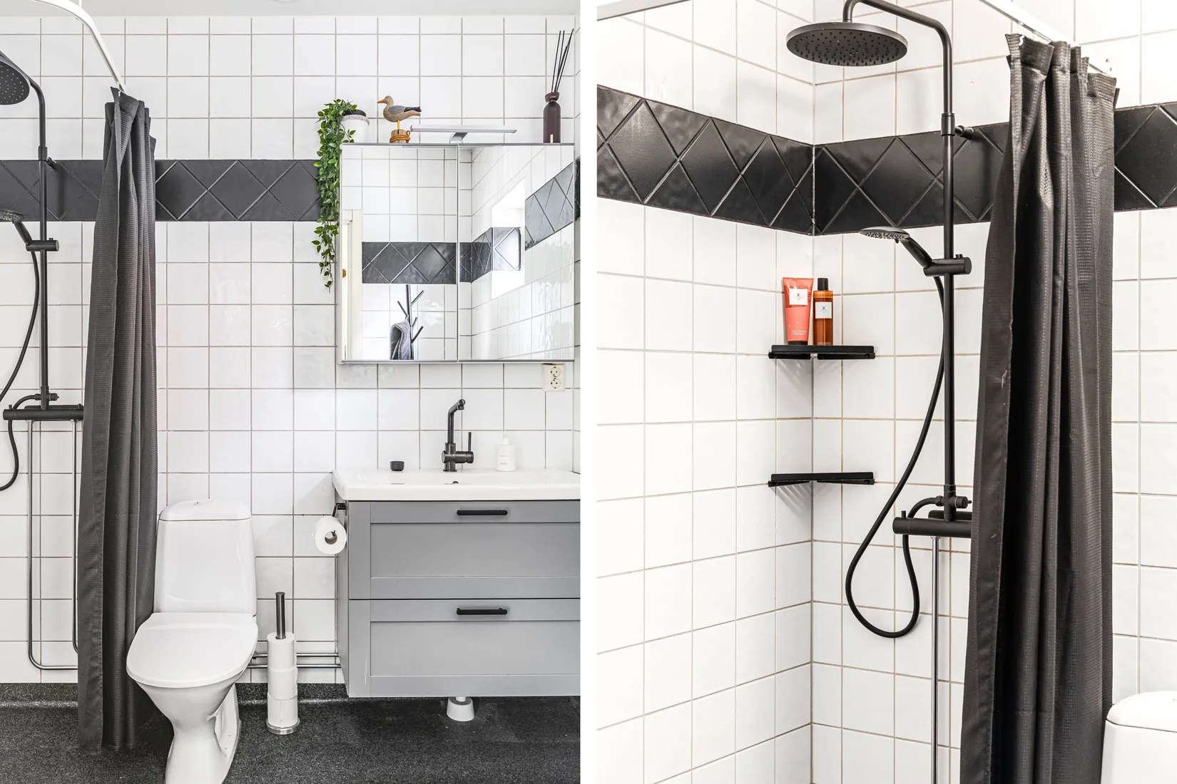 Villa, Sellerivägen 19, Ekängen, Linköping