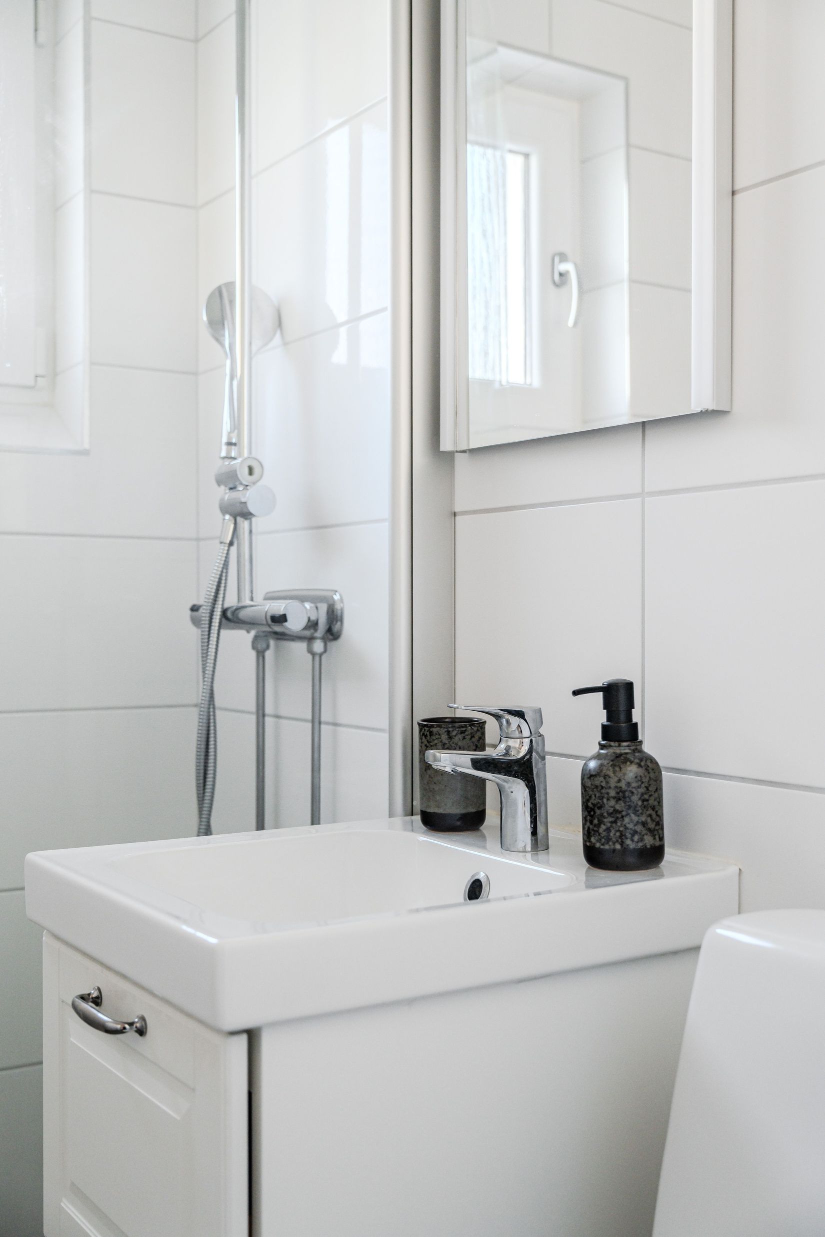 Bostadsrätt, Folkungagatan 8C, Svartbäcken, Uppsala