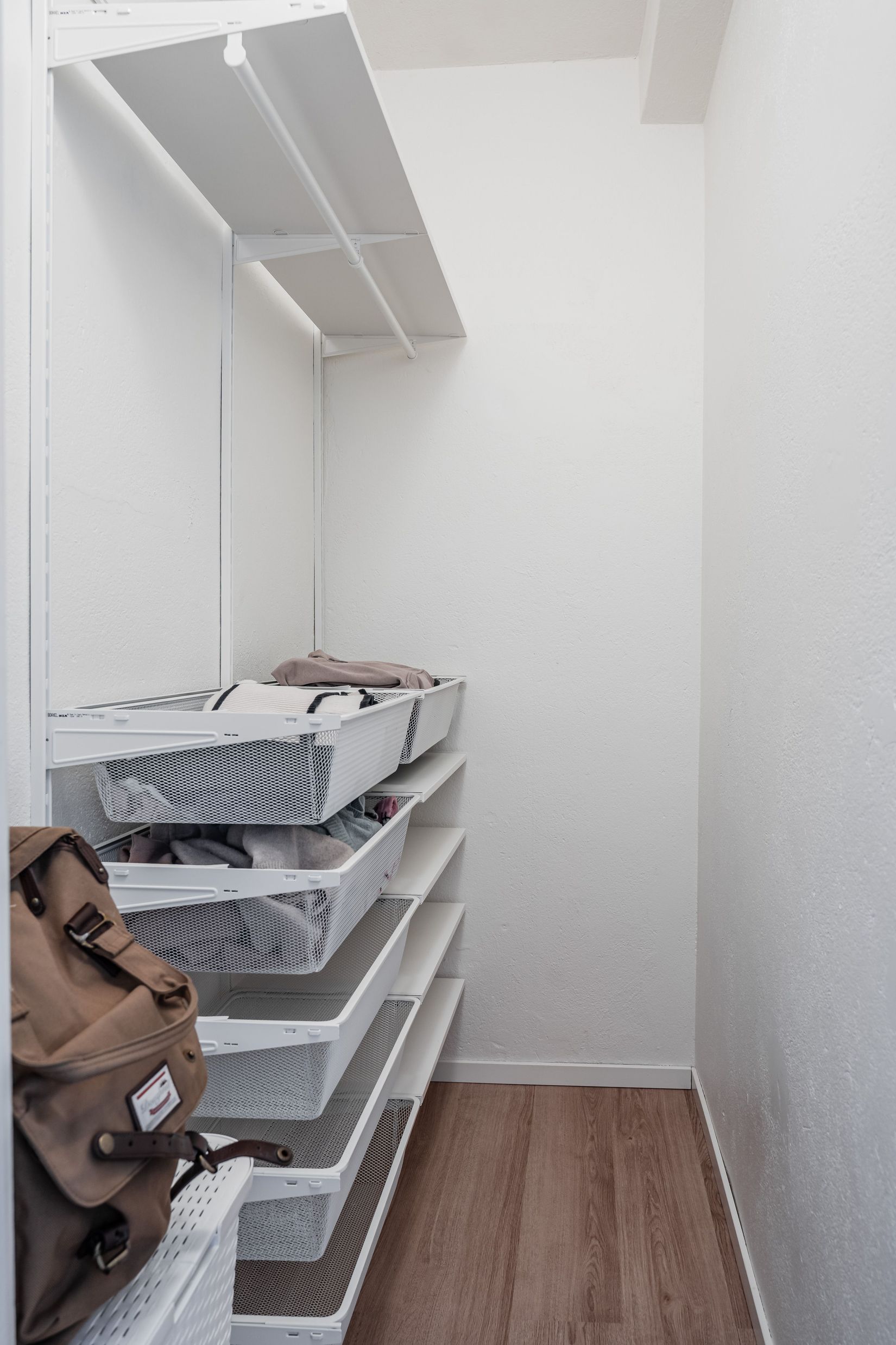 Bostadsrätt, Folkungagatan 8C, Svartbäcken, Uppsala