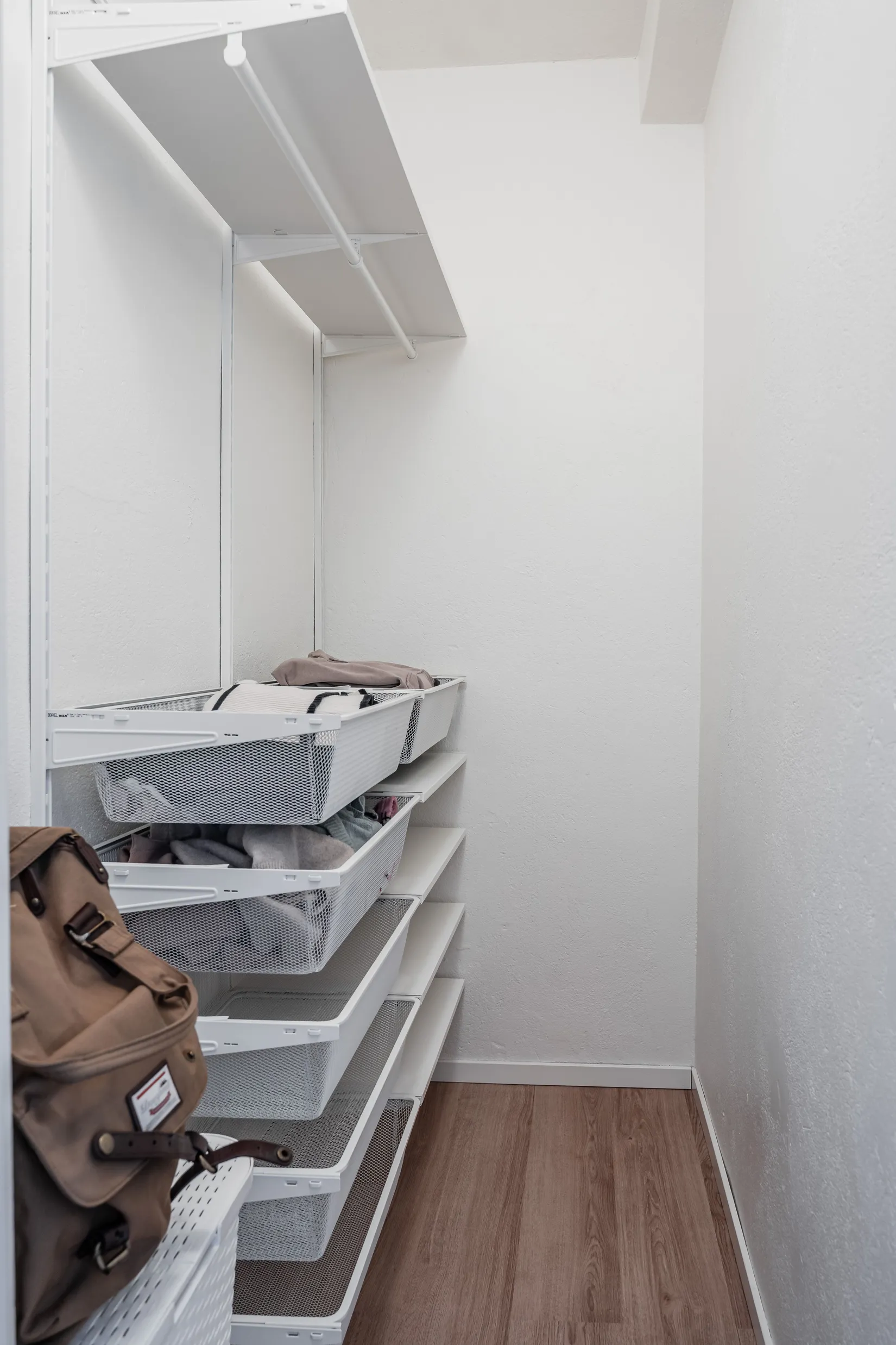 Bostadsrätt, Folkungagatan 8C, Svartbäcken, Uppsala