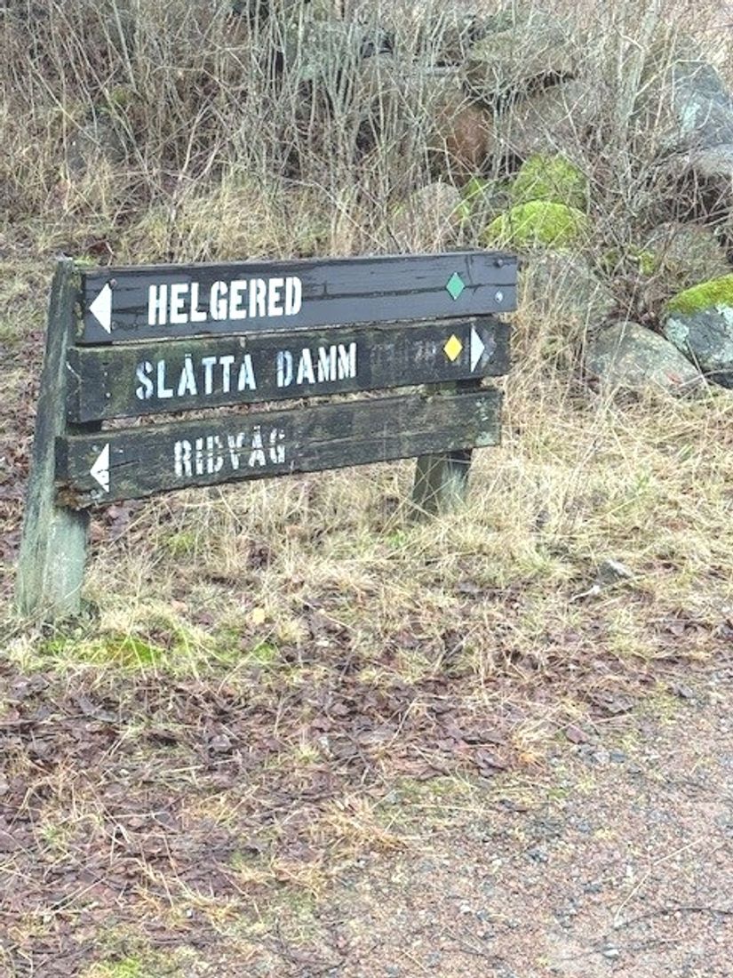 Fritidshus, Hisingsparken Västerhagen 61  Stuga nr 16, Hisingen, Göteborg