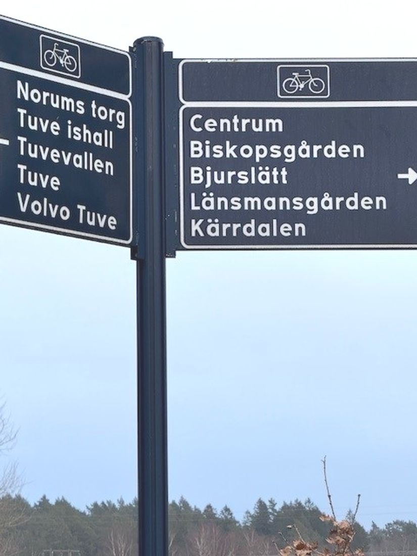 Fritidshus, Hisingsparken Västerhagen 61  Stuga nr 16, Hisingen, Göteborg