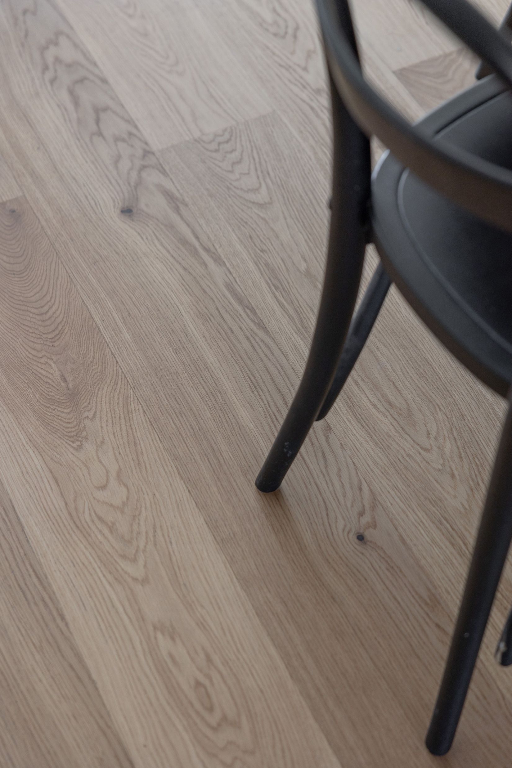 Bostadsrätt, Norrgatan 24, Centrum, Växjö