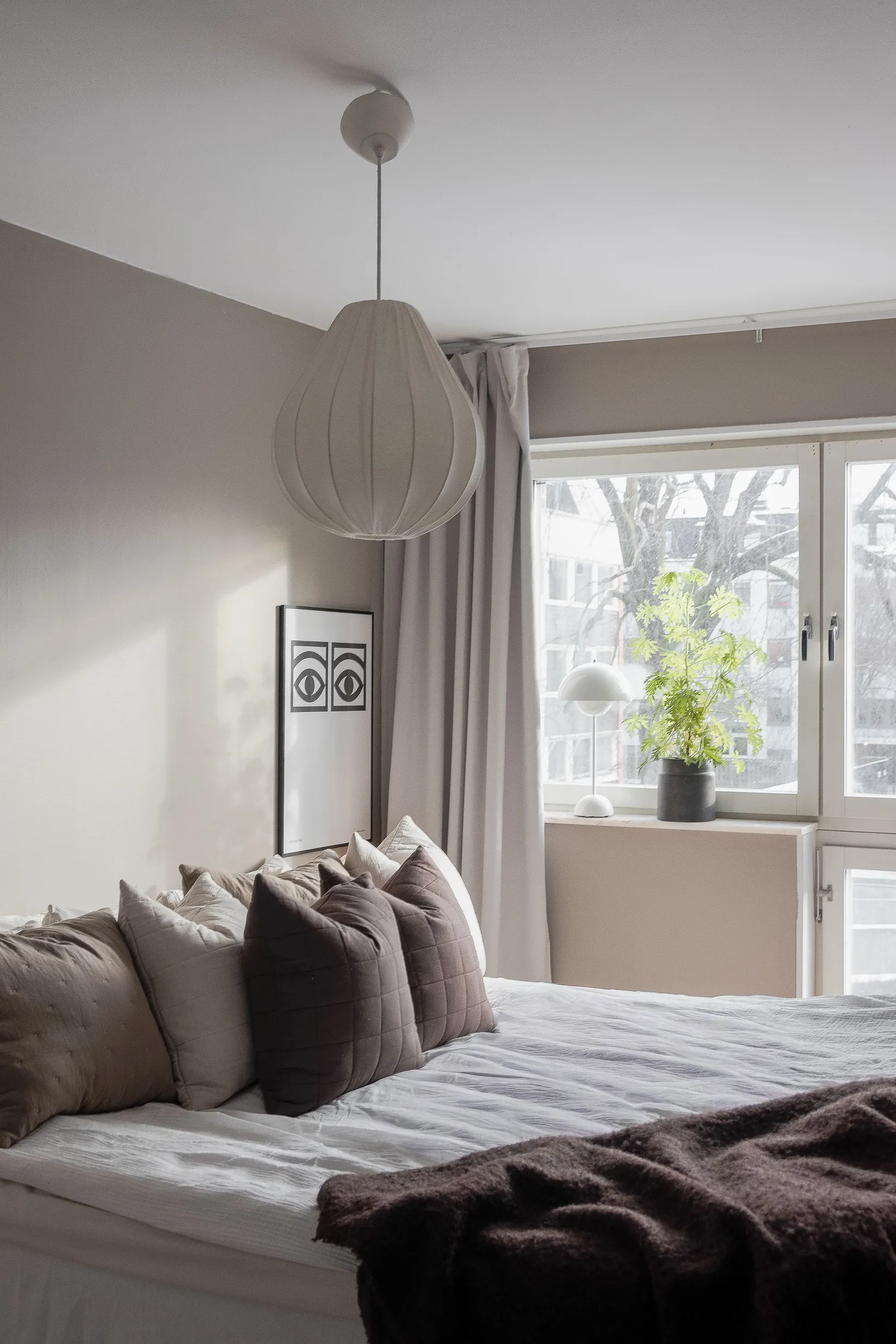 Bostadsrätt, Norrgatan 24, Centrum, Växjö