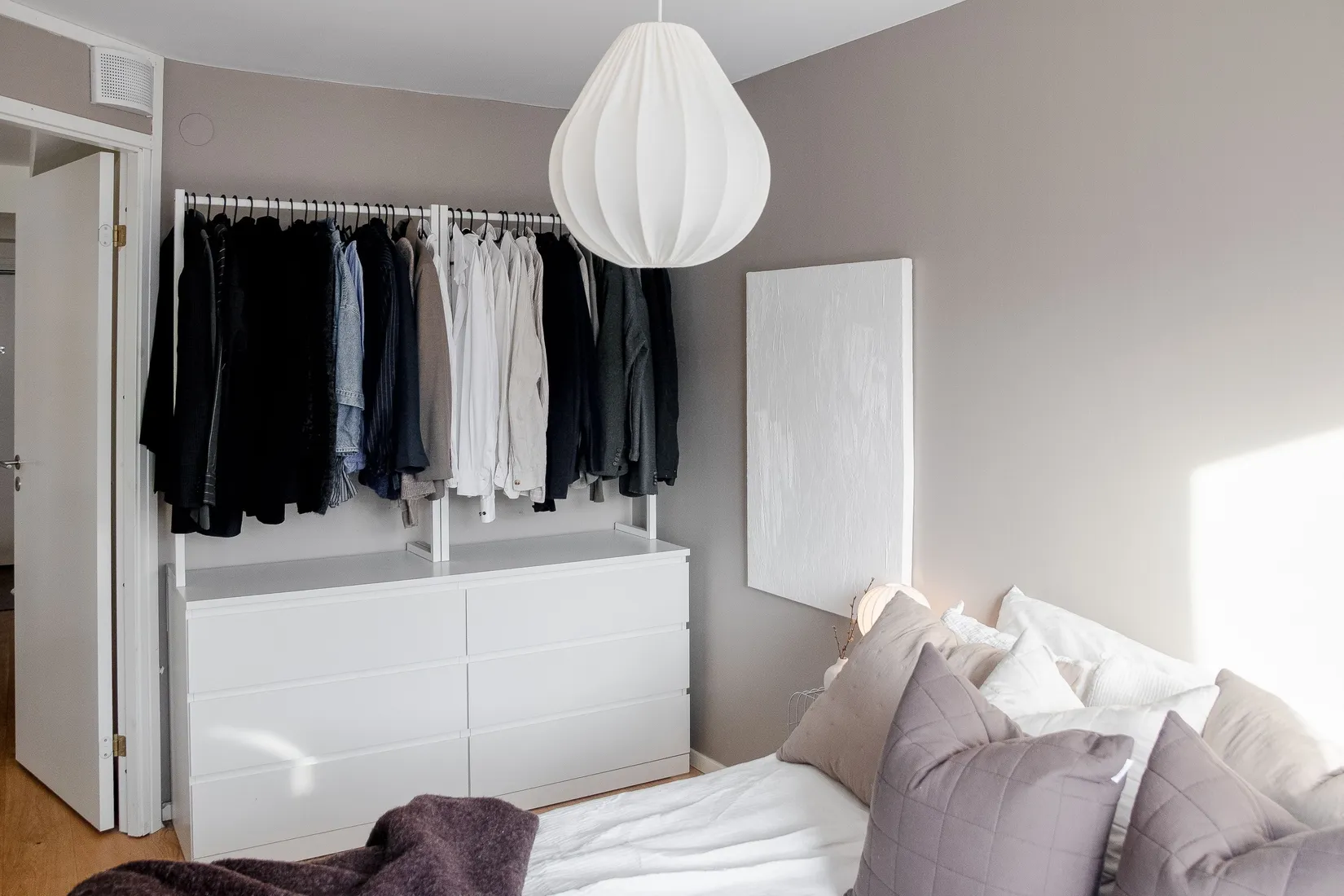 Bostadsrätt, Norrgatan 24, Centrum, Växjö