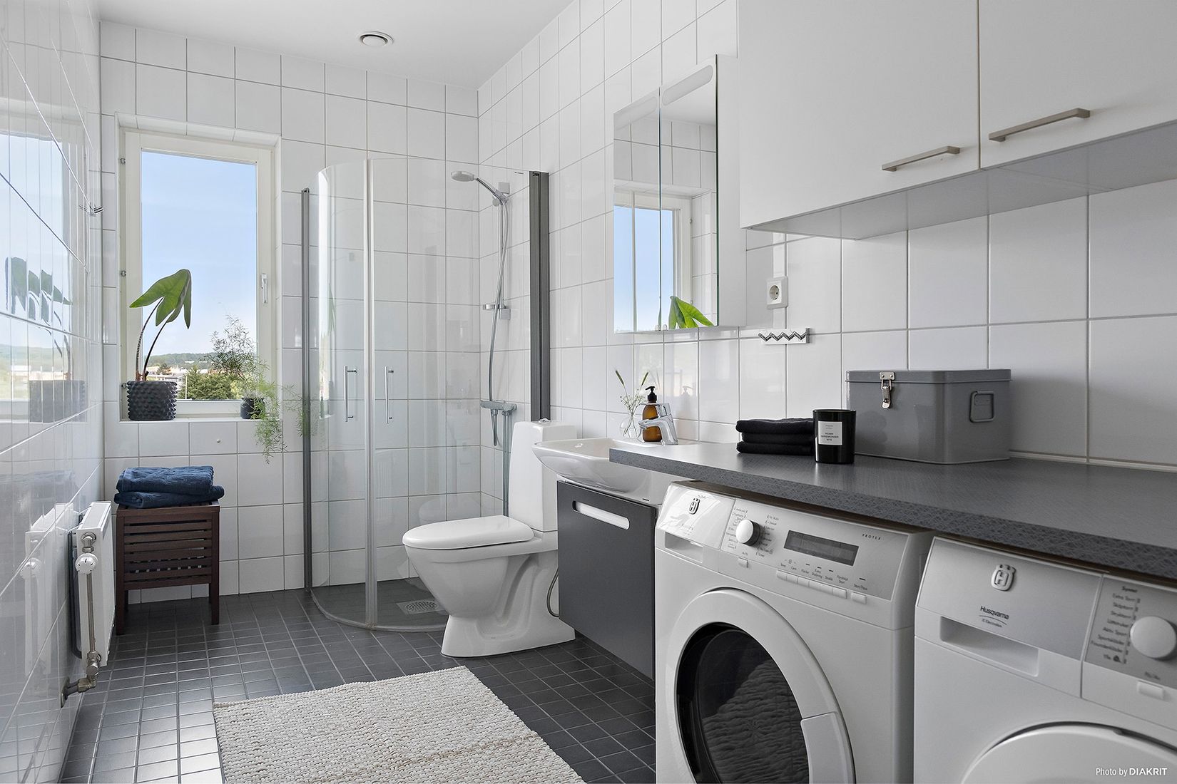 Bostadsrätt, Färgfabriksgatan 6, Centrala Hisingen Kvillebäcken, Göteborg