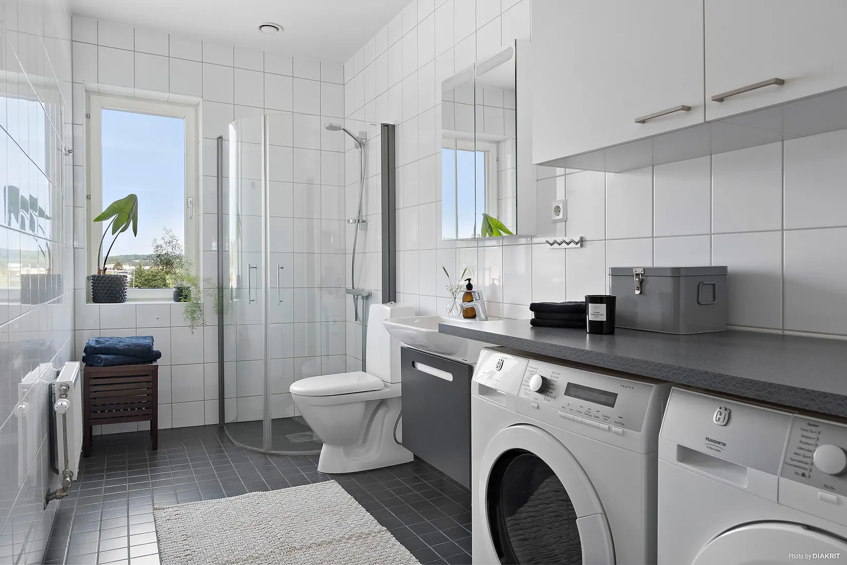 Bostadsrätt, Färgfabriksgatan 6, Centrala Hisingen Kvillebäcken, Göteborg