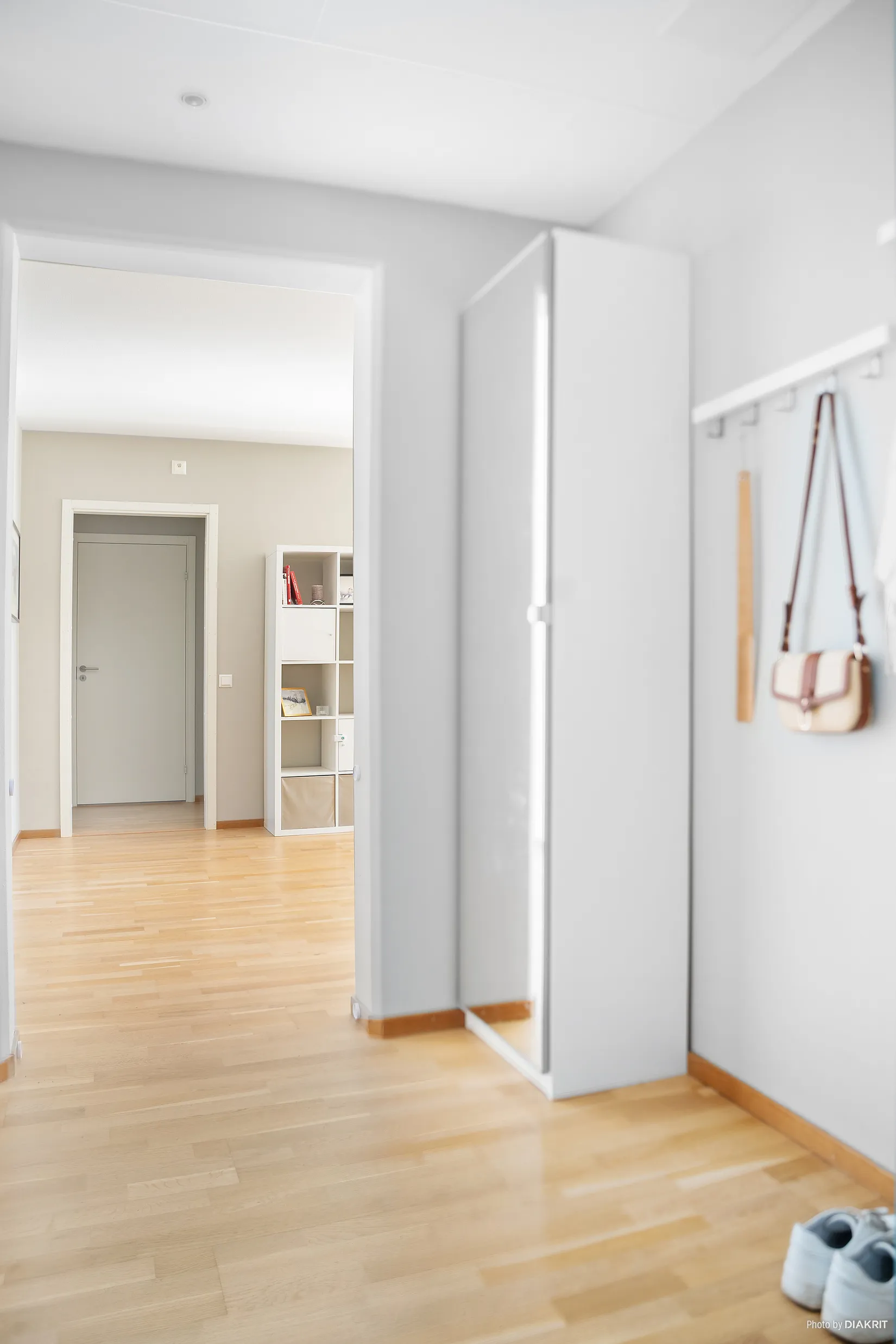 Bostadsrätt, Färgfabriksgatan 6, Centrala Hisingen Kvillebäcken, Göteborg