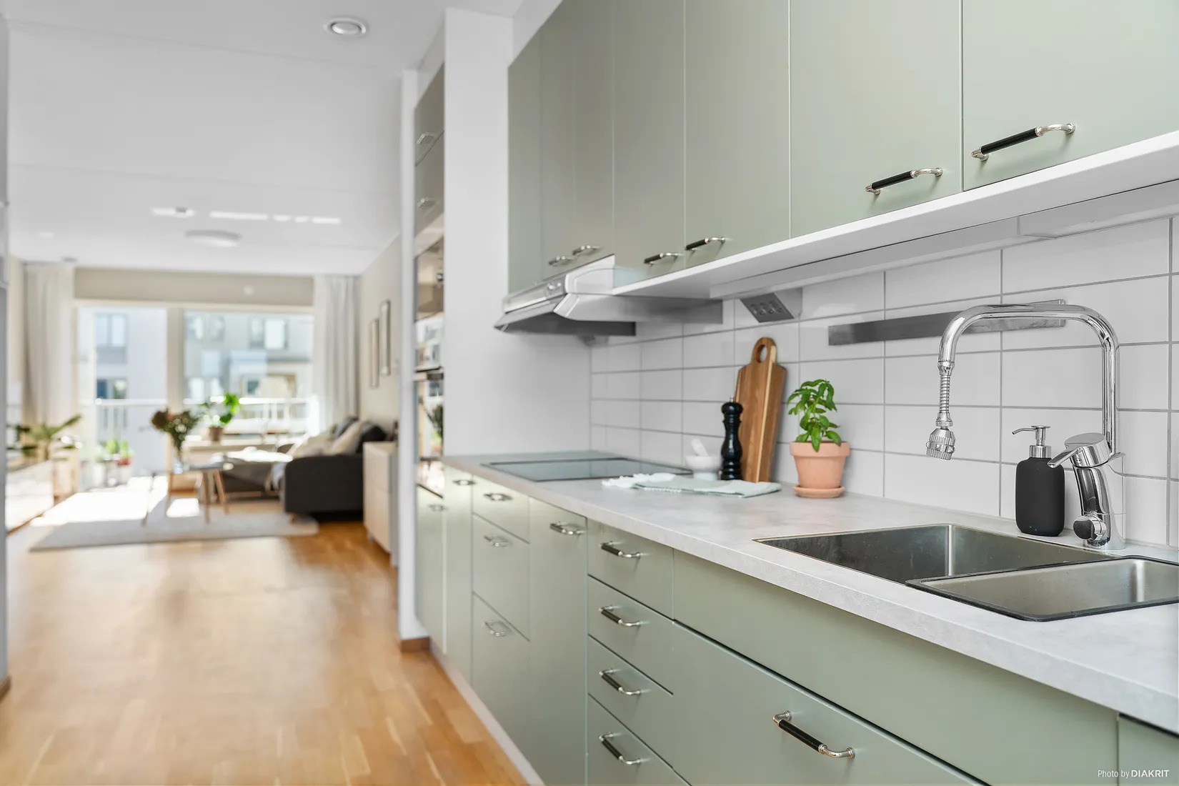 Bostadsrätt, Färgfabriksgatan 6, Centrala Hisingen Kvillebäcken, Göteborg