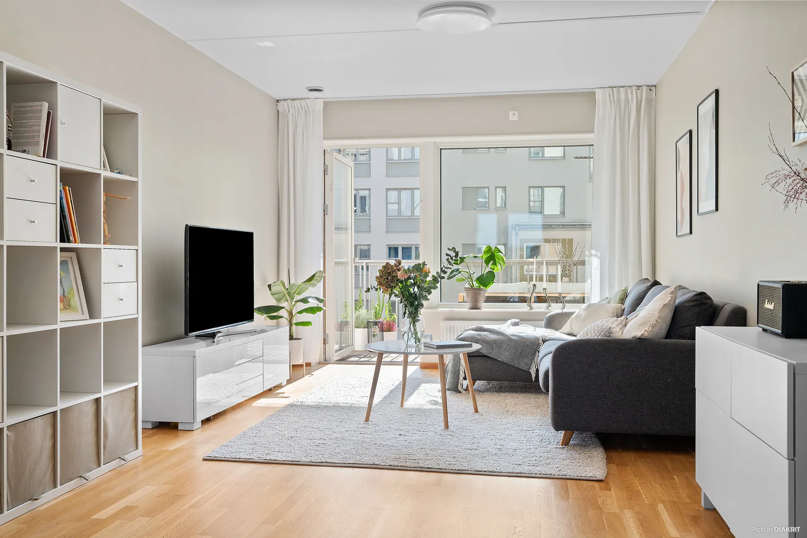 Bostadsrätt, Färgfabriksgatan 6, Centrala Hisingen Kvillebäcken, Göteborg