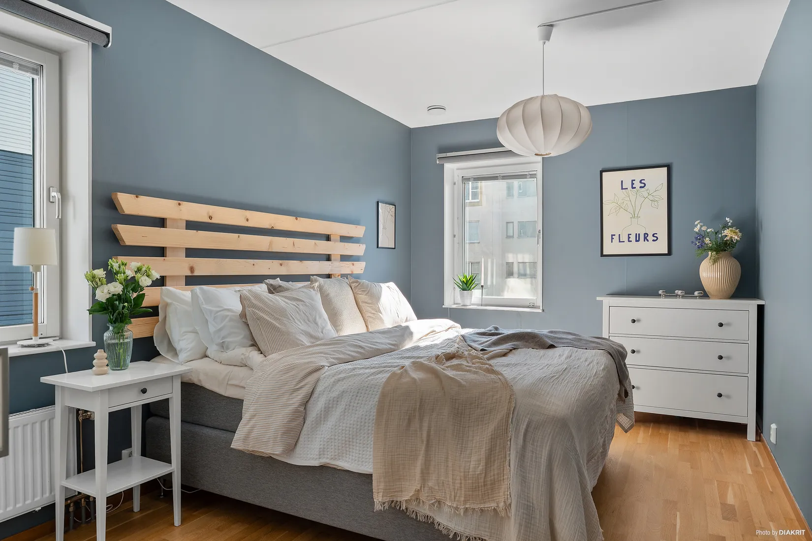 Bostadsrätt, Färgfabriksgatan 6, Centrala Hisingen Kvillebäcken, Göteborg