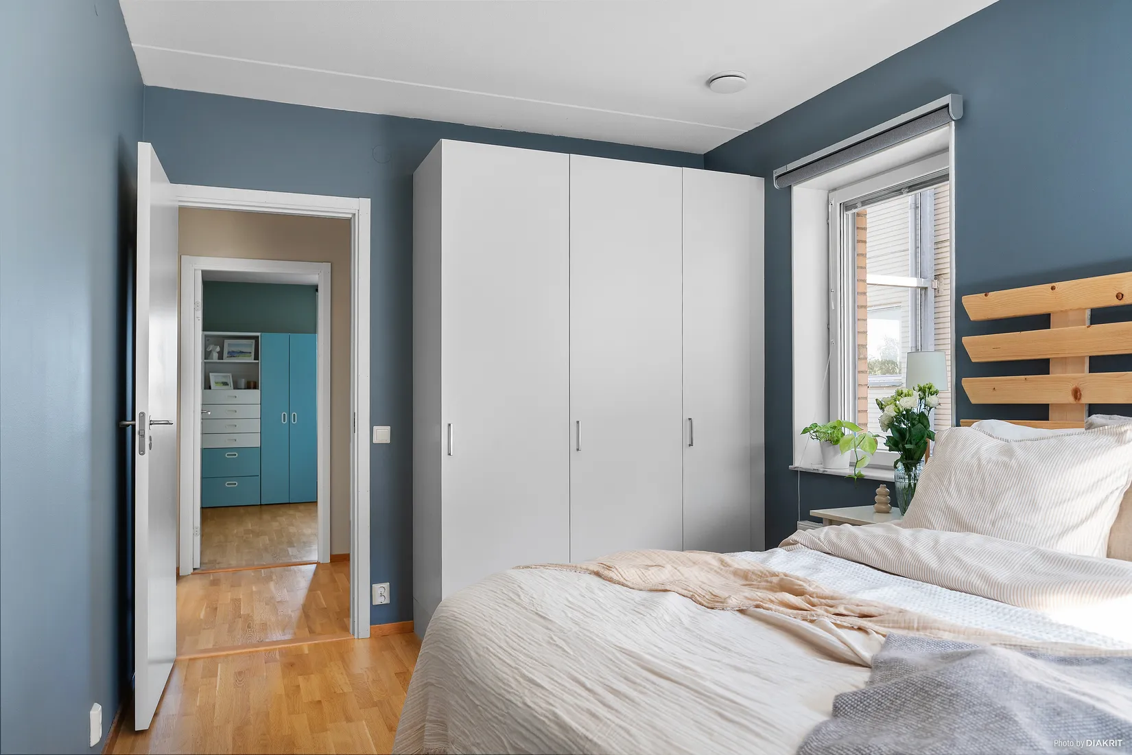 Bostadsrätt, Färgfabriksgatan 6, Centrala Hisingen Kvillebäcken, Göteborg