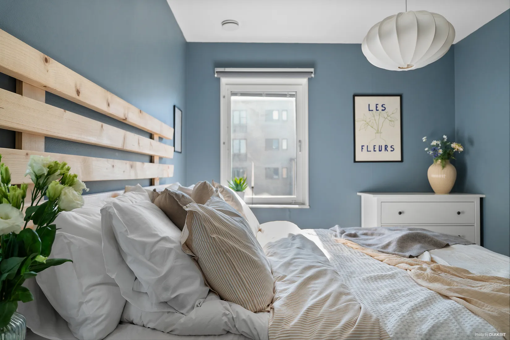 Bostadsrätt, Färgfabriksgatan 6, Centrala Hisingen Kvillebäcken, Göteborg