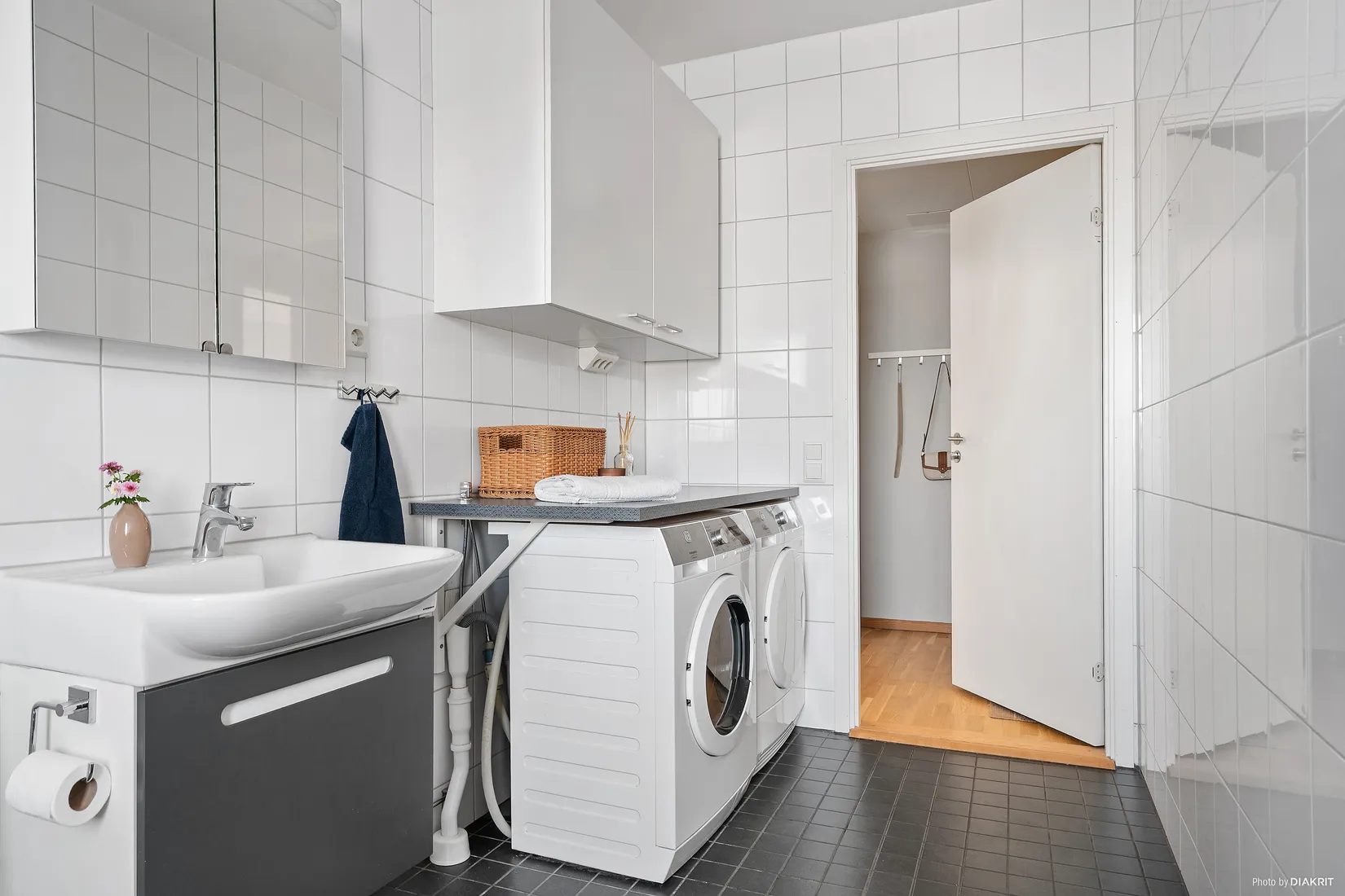 Bostadsrätt, Färgfabriksgatan 6, Centrala Hisingen Kvillebäcken, Göteborg