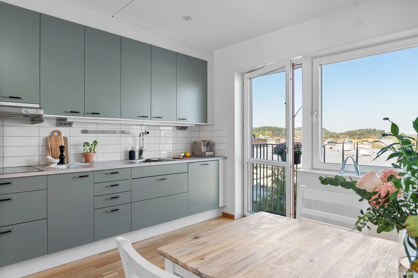 Bostadsrätt, Färgfabriksgatan 6, Centrala Hisingen Kvillebäcken, Göteborg