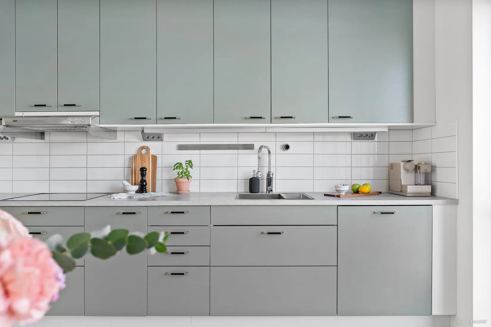 Bostadsrätt, Färgfabriksgatan 6, Centrala Hisingen Kvillebäcken, Göteborg