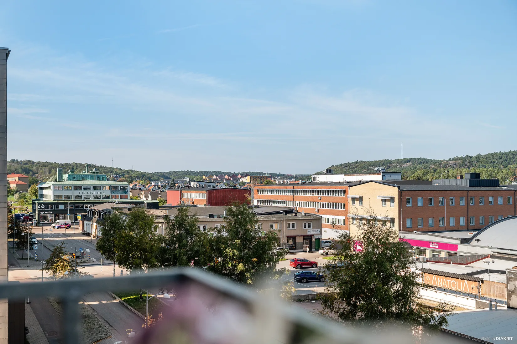 Bostadsrätt, Färgfabriksgatan 6, Centrala Hisingen Kvillebäcken, Göteborg