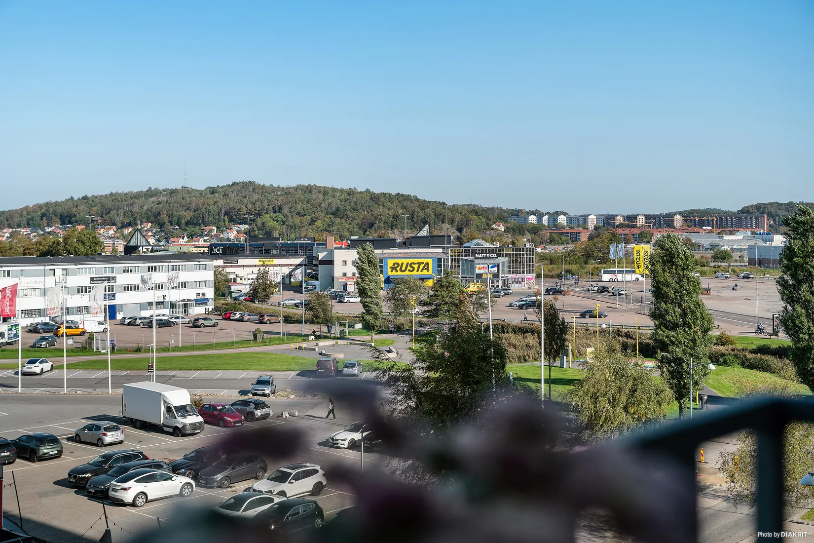 Bostadsrätt, Färgfabriksgatan 6, Centrala Hisingen Kvillebäcken, Göteborg