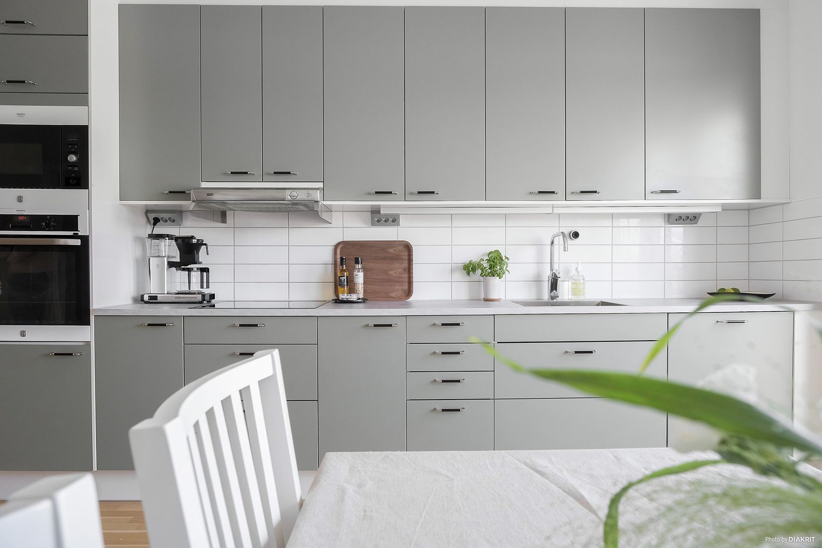 Bostadsrätt, Färgfabriksgatan 6, Centrala Hisingen Kvillebäcken, Göteborg