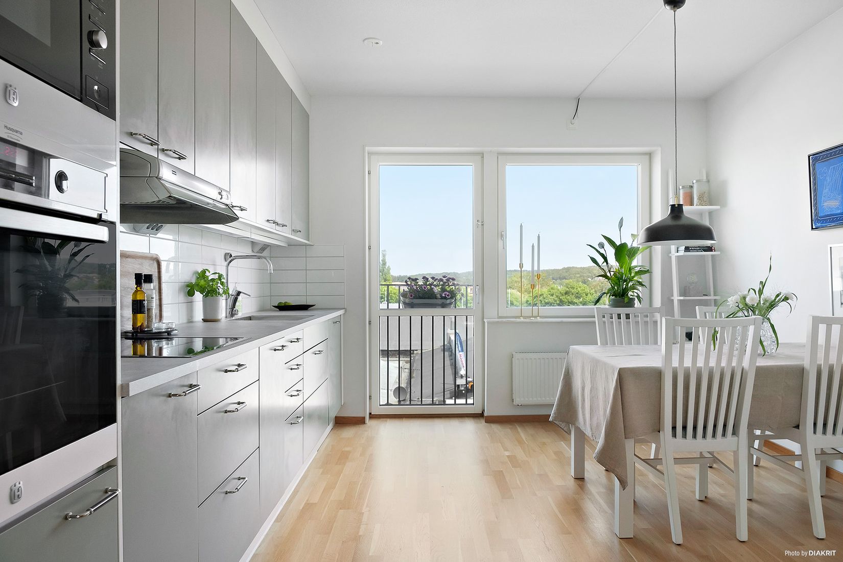 Bostadsrätt, Färgfabriksgatan 6, Centrala Hisingen Kvillebäcken, Göteborg