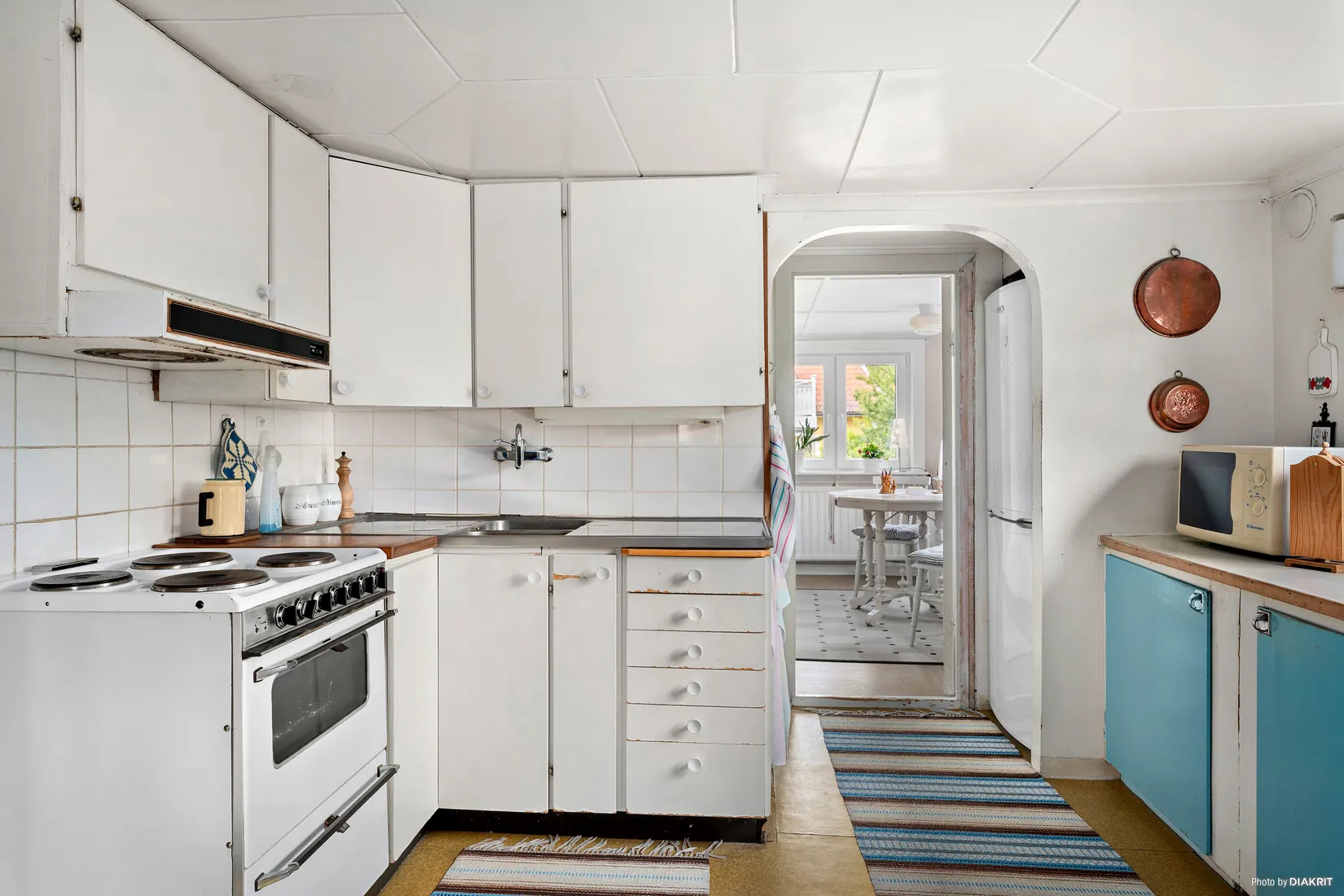 Villa, Kärra bygata 7, Kärradal, Varberg