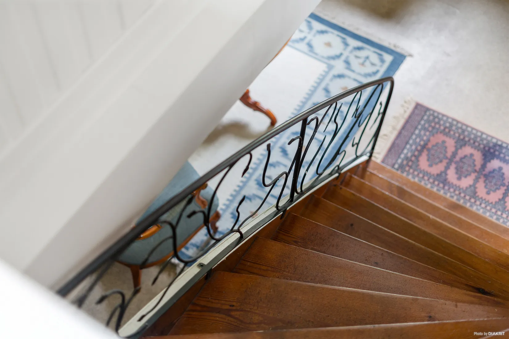 Villa, Kärra bygata 7, Kärradal, Varberg