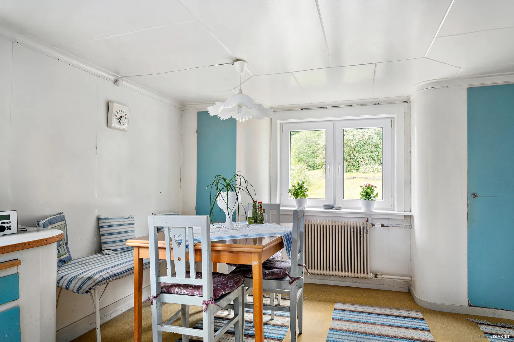 Villa, Kärra bygata 7, Kärradal, Varberg