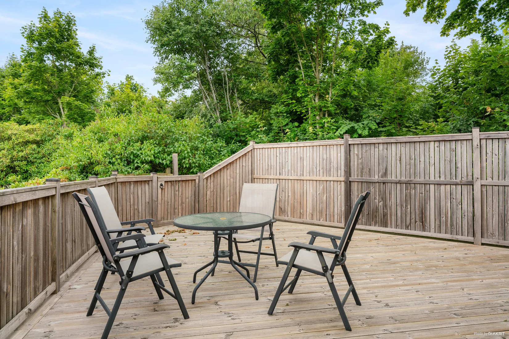 Villa, Kärra bygata 7, Kärradal, Varberg