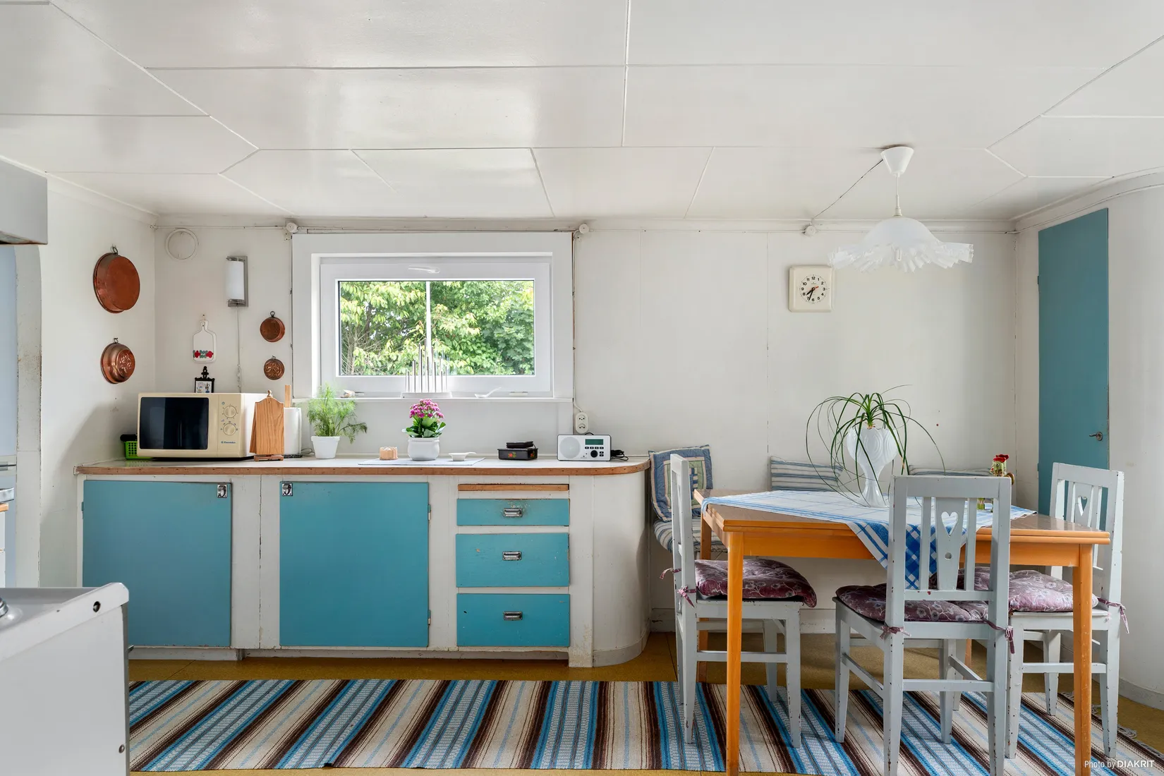 Villa, Kärra bygata 7, Kärradal, Varberg