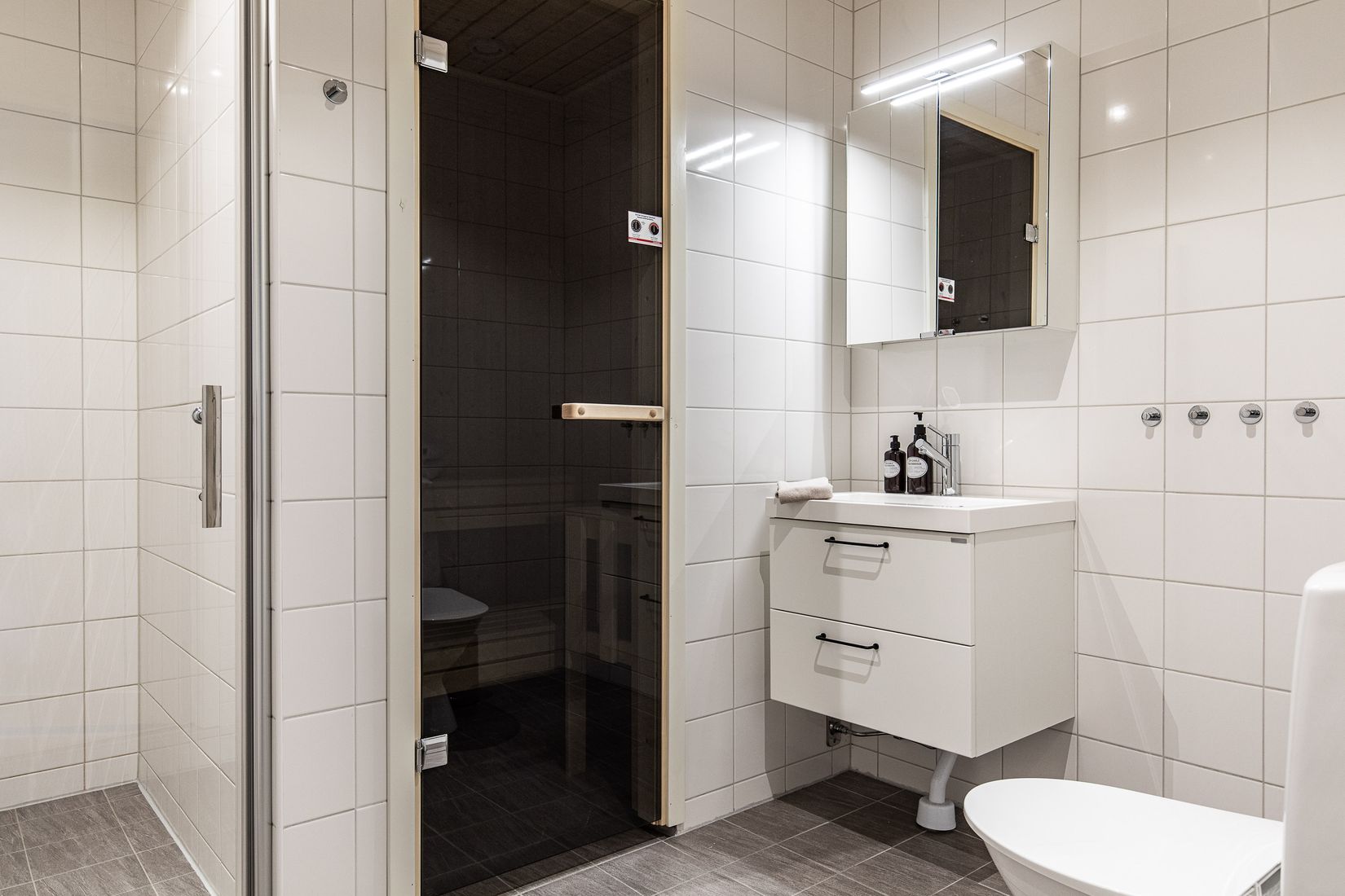 Bostadsrätt, Vemdalsskalet Källvägen 16B, 	Vemdalsskalet, Härjedalen