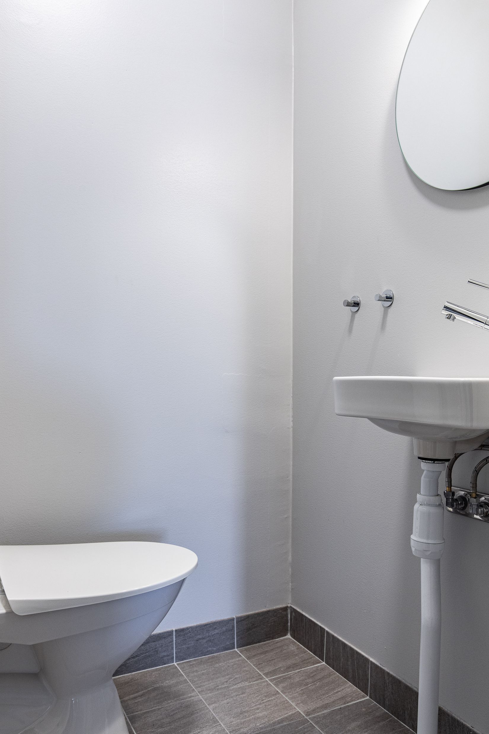 Bostadsrätt, Vemdalsskalet Källvägen 16B, 	Vemdalsskalet, Härjedalen