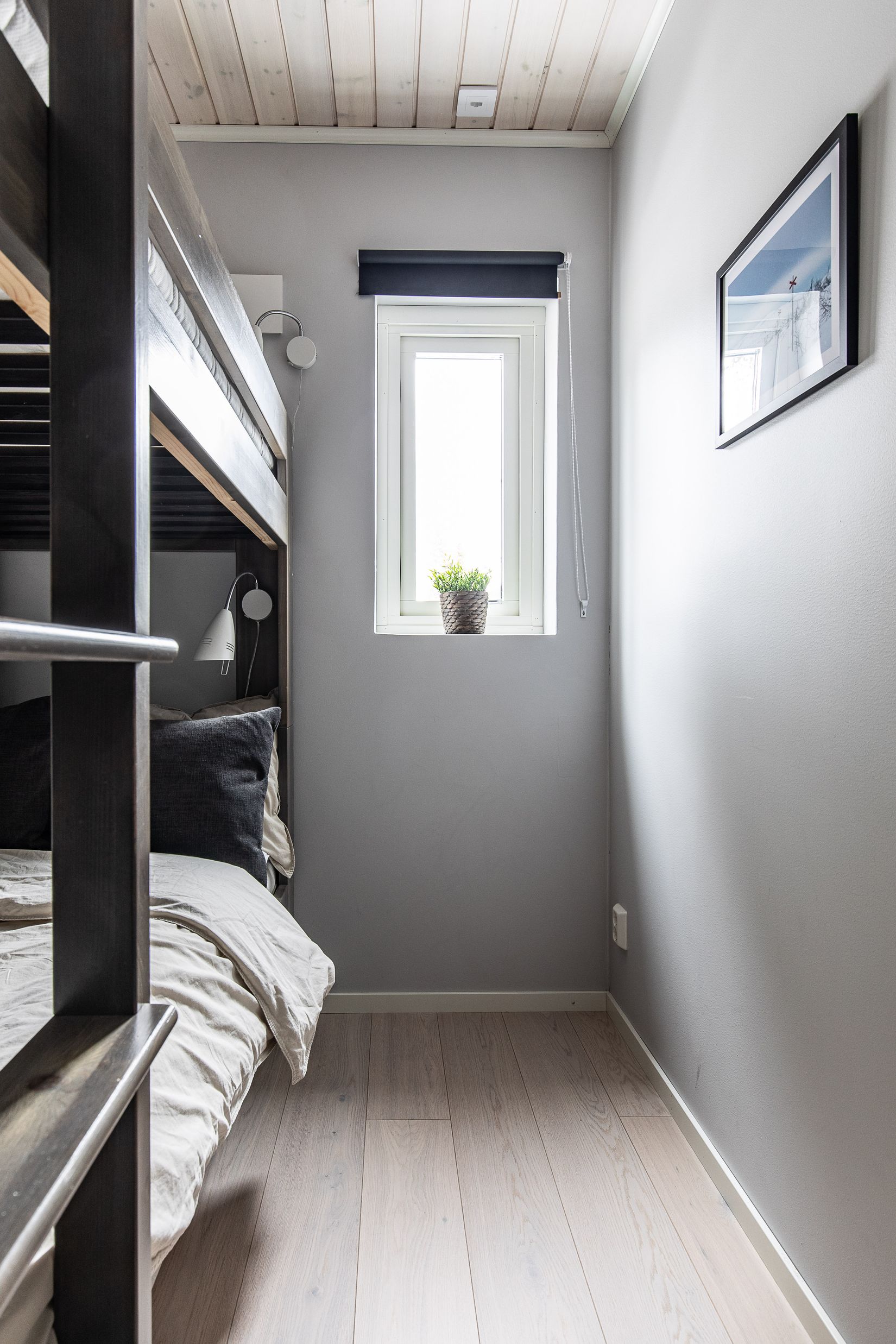 Bostadsrätt, Vemdalsskalet Källvägen 16B, 	Vemdalsskalet, Härjedalen