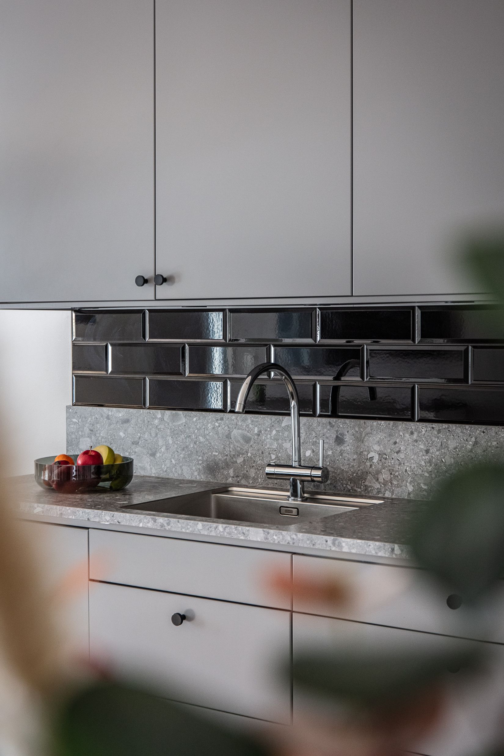 Bostadsrätt, Vemdalsskalet Källvägen 16B, 	Vemdalsskalet, Härjedalen