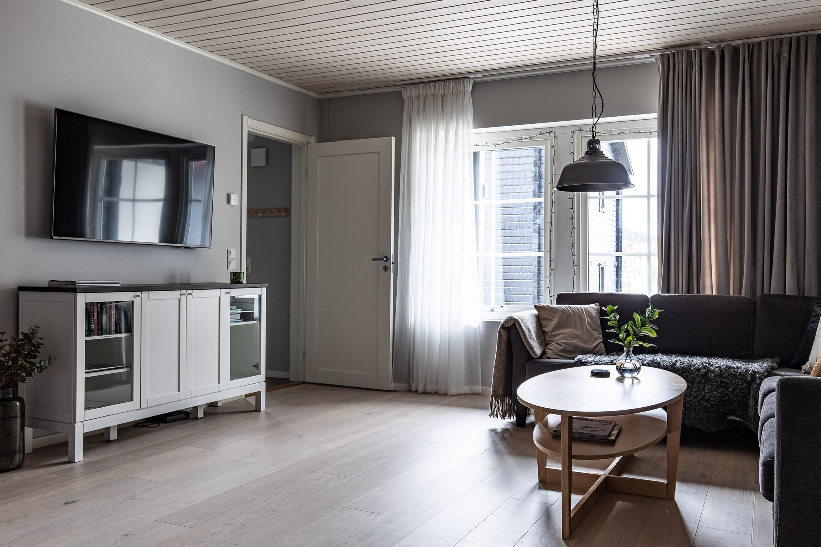 Bostadsrätt, Vemdalsskalet Källvägen 16B, 	Vemdalsskalet, Härjedalen