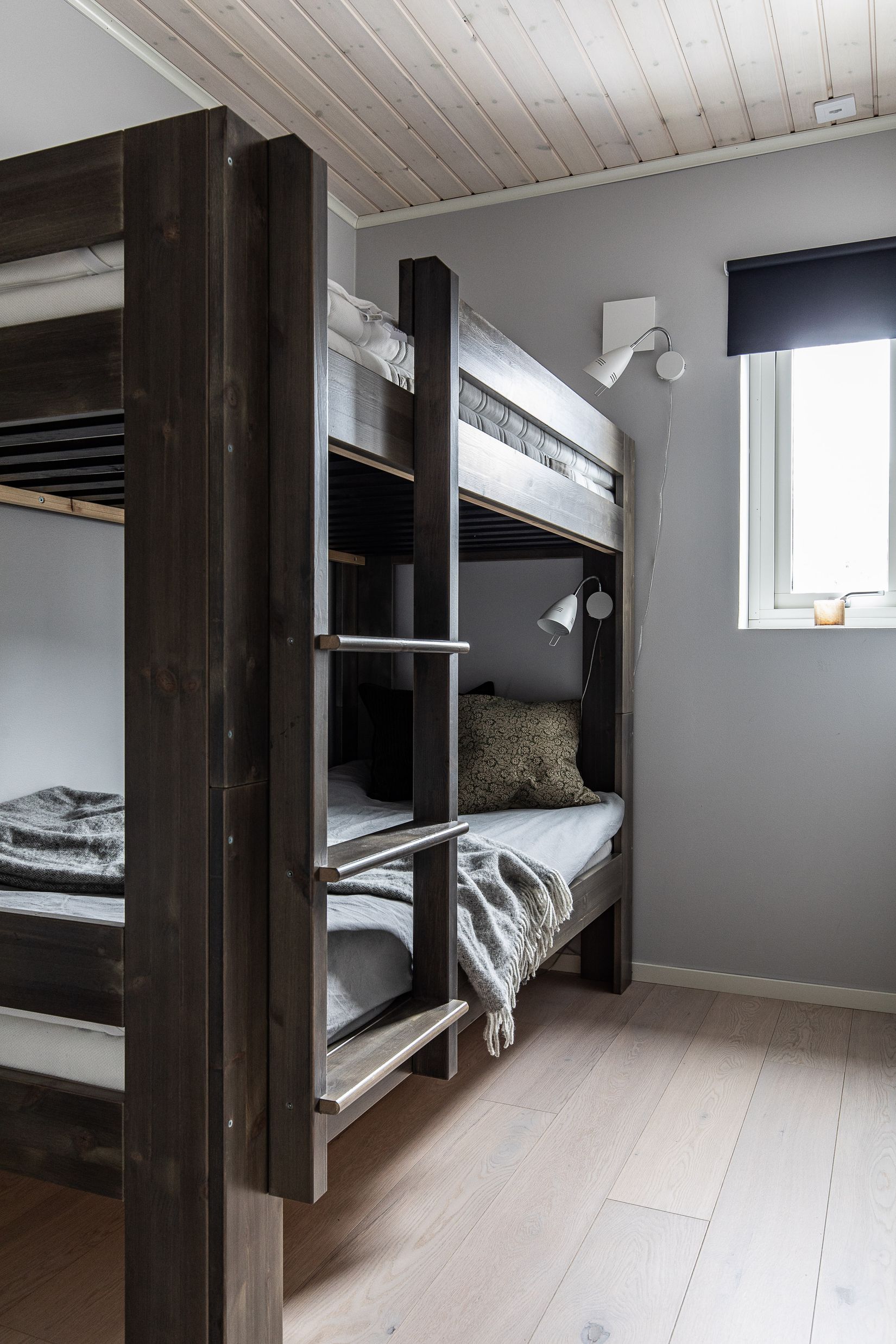 Bostadsrätt, Vemdalsskalet Källvägen 16B, 	Vemdalsskalet, Härjedalen