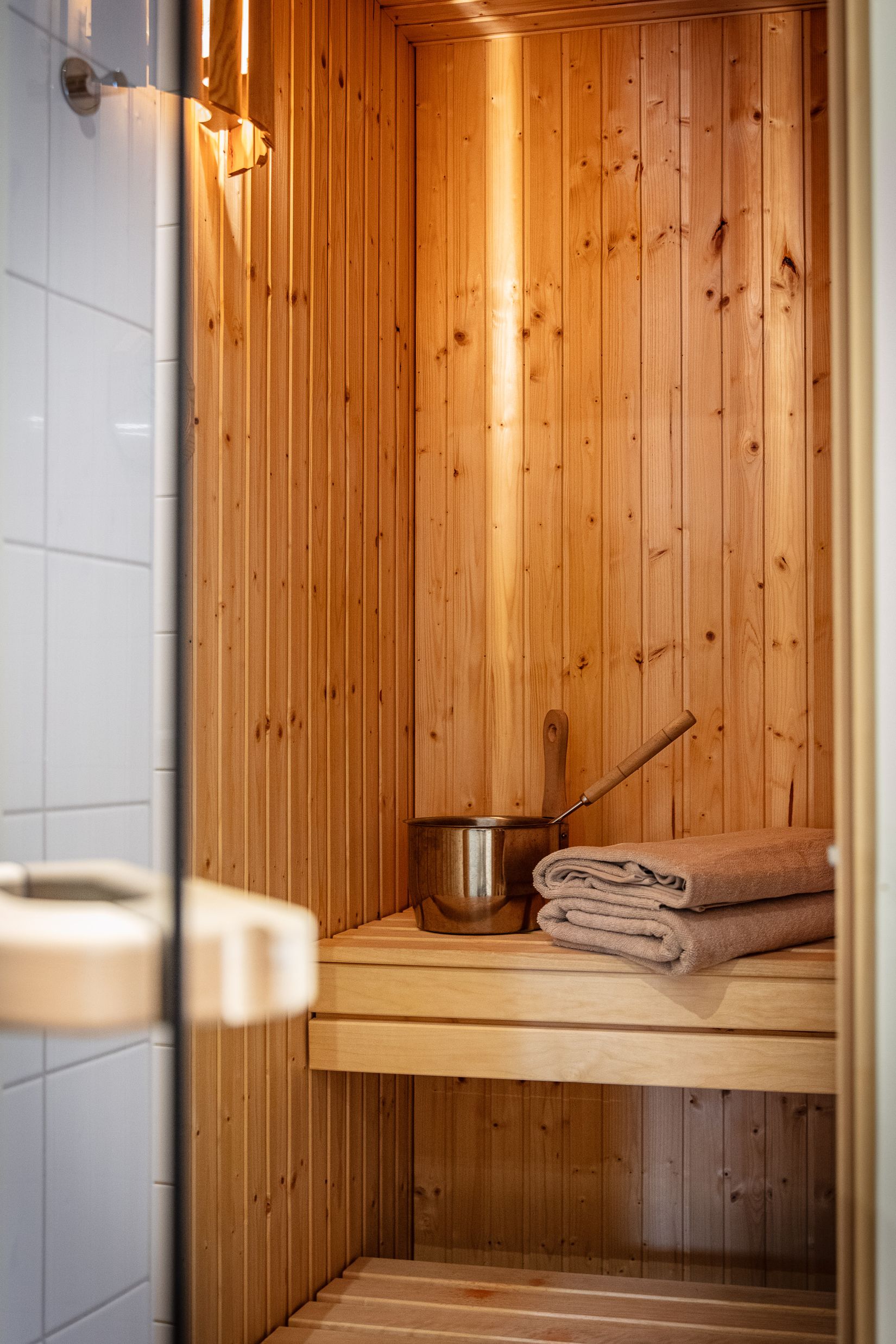 Bostadsrätt, Vemdalsskalet Källvägen 16B, 	Vemdalsskalet, Härjedalen