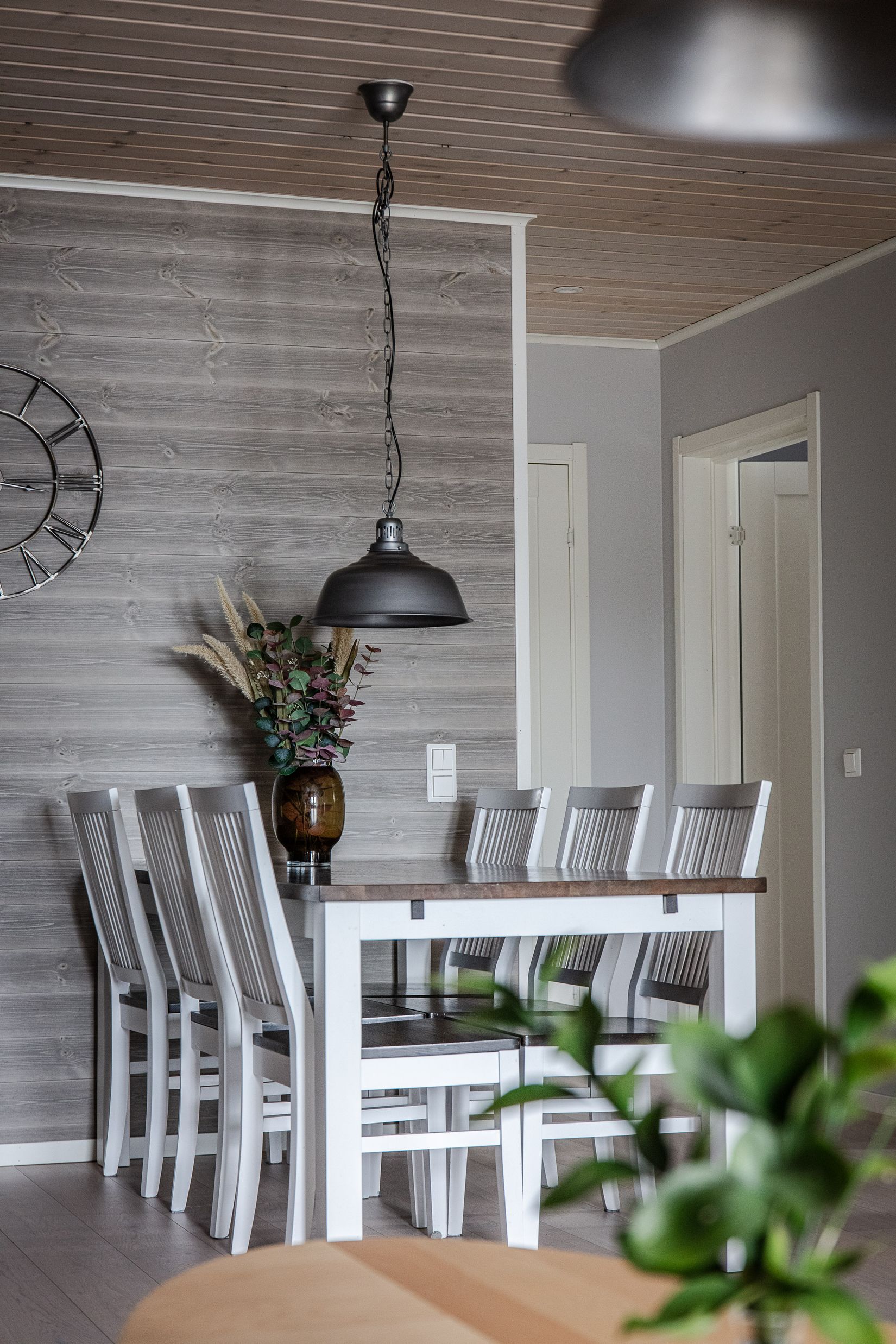 Bostadsrätt, Vemdalsskalet Källvägen 16B, 	Vemdalsskalet, Härjedalen