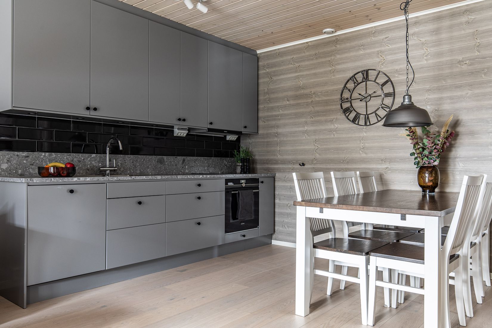 Bostadsrätt, Vemdalsskalet Källvägen 16B, 	Vemdalsskalet, Härjedalen