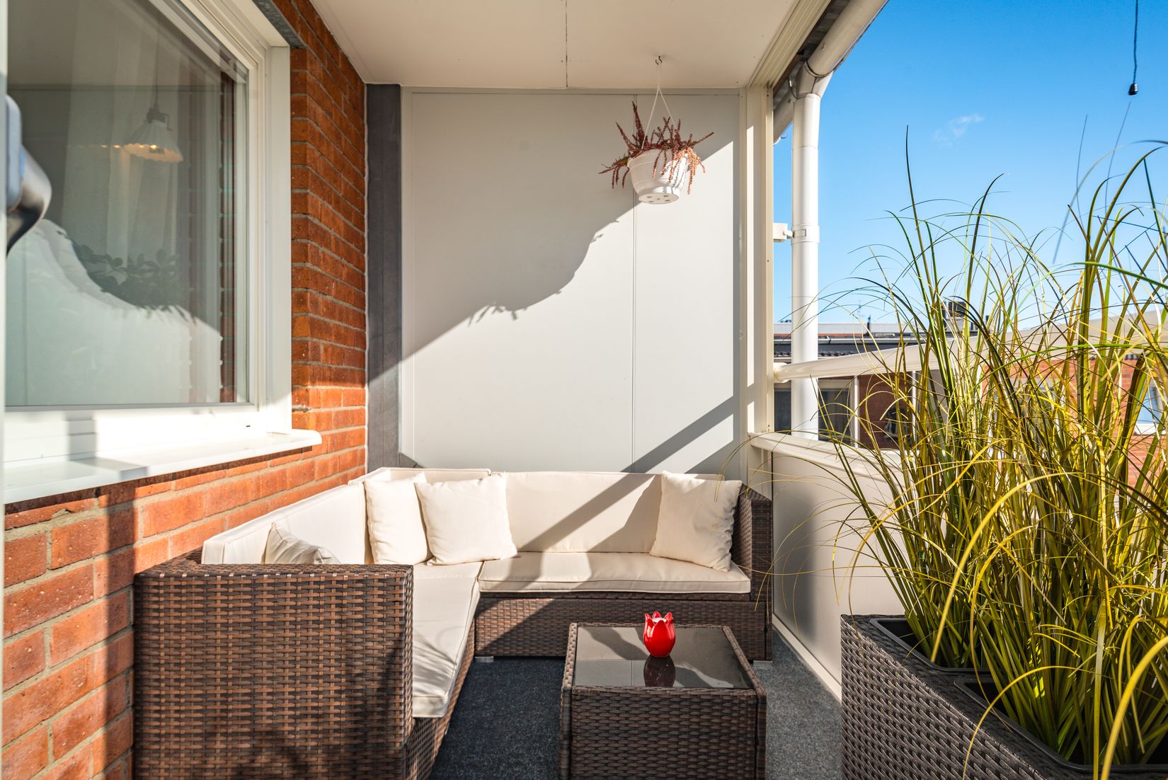 Bostadsrätt, Bryggaregränd 9B, Kvissleby, Sundsvall