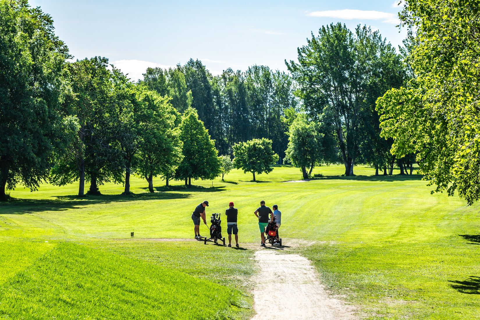 Bostadsrätt, Bryggaregränd 9B, Kvissleby, Sundsvall