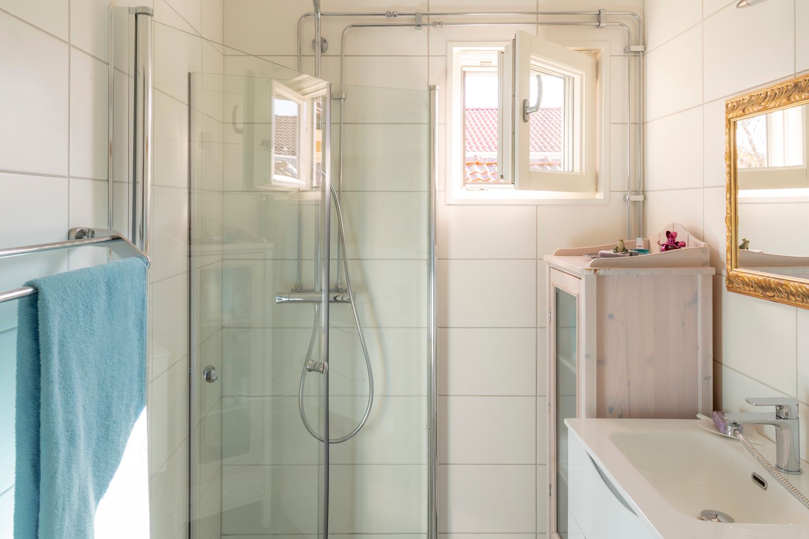 Villa, Smäckbrogatan 10, Centralt, Trosa