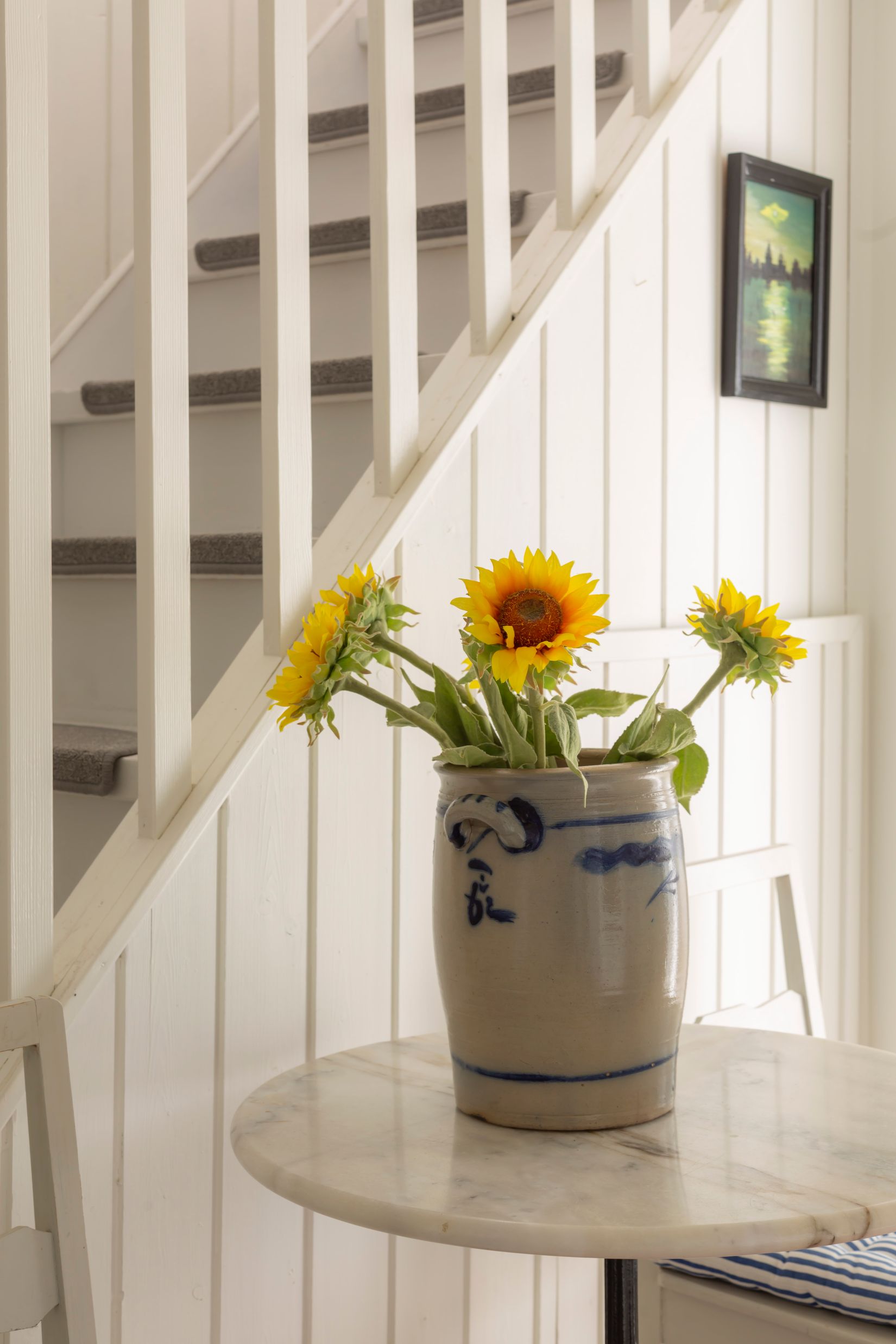 Villa, Smäckbrogatan 10, Centralt, Trosa