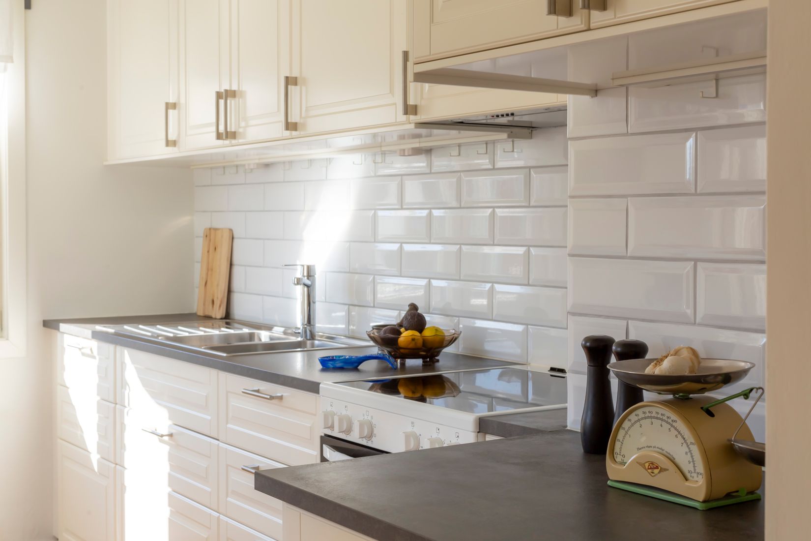 Villa, Smäckbrogatan 10, Centralt, Trosa