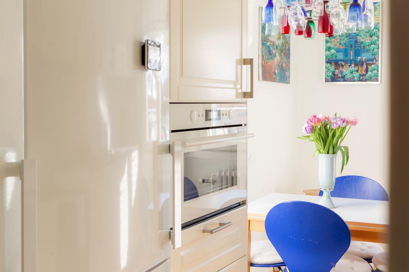 Villa, Smäckbrogatan 10, Centralt, Trosa