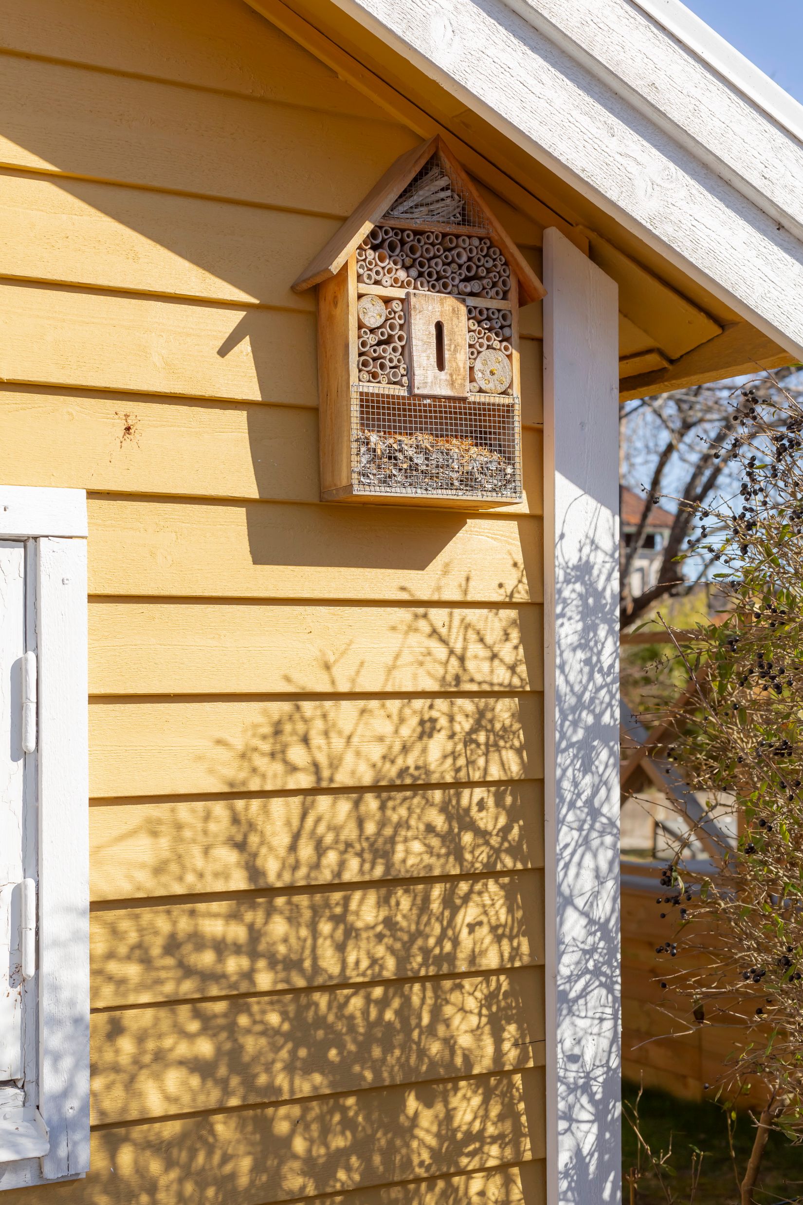 Villa, Smäckbrogatan 10, Centralt, Trosa