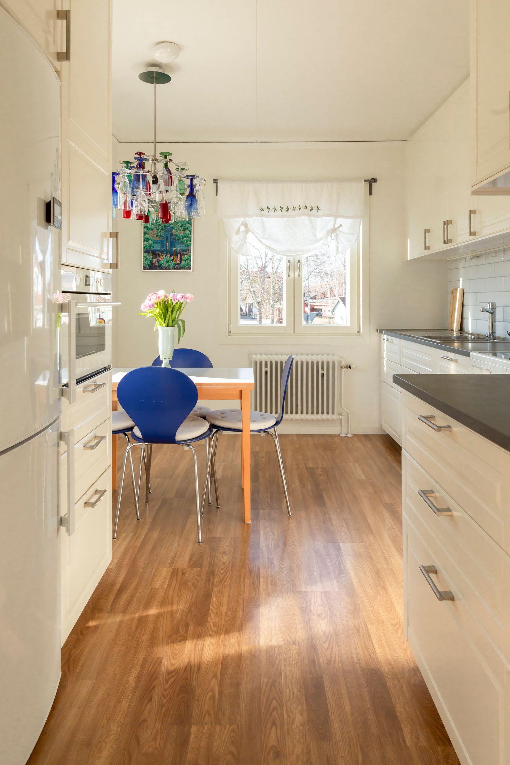 Villa, Smäckbrogatan 10, Centralt, Trosa